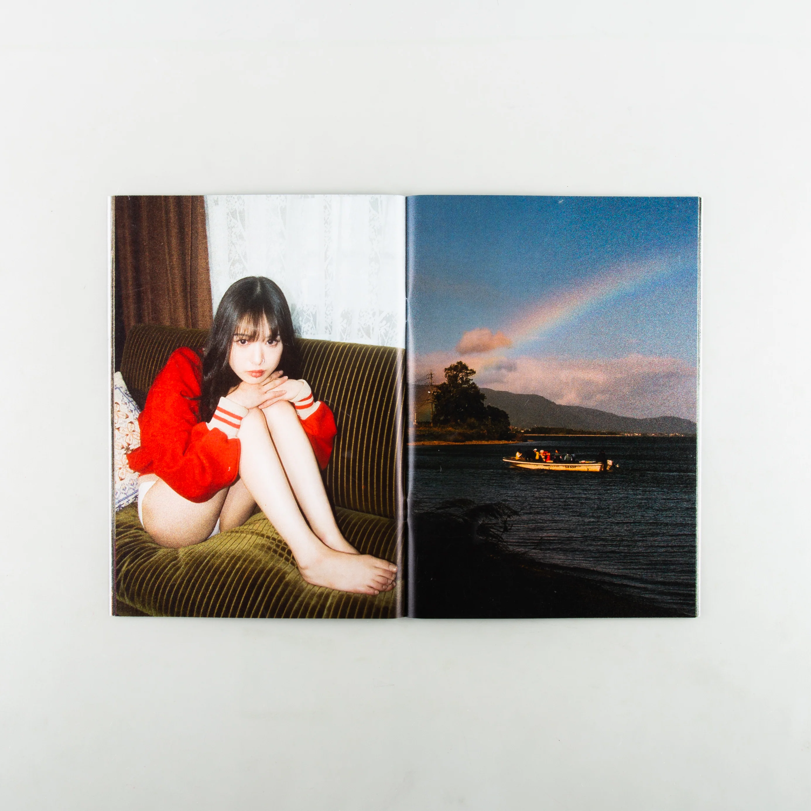 Expired Dreams - Image 2