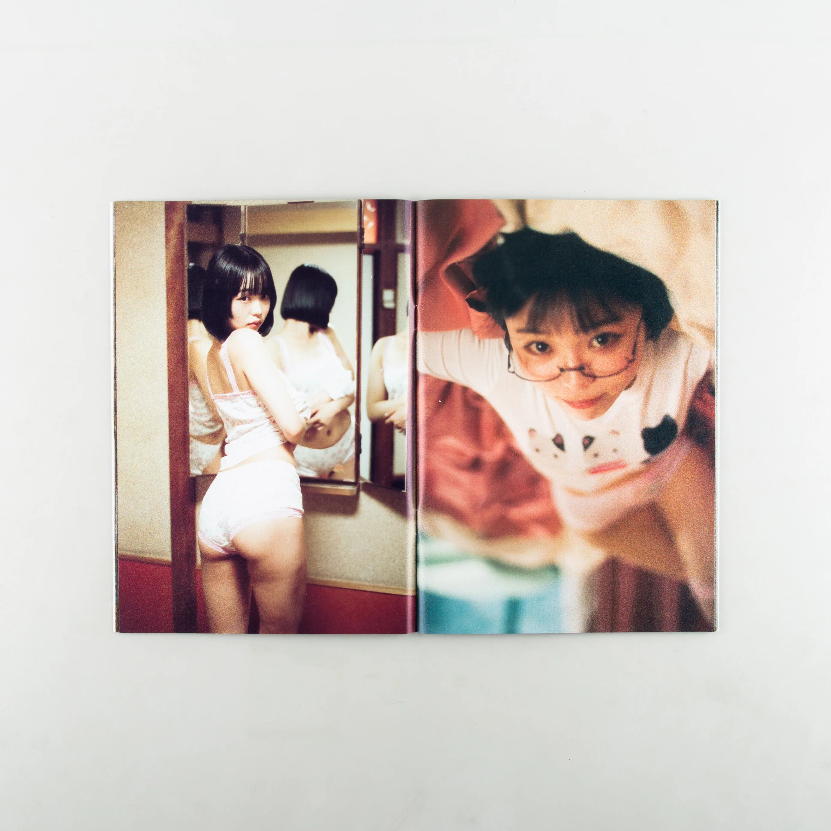 Expired Dreams - Image 3