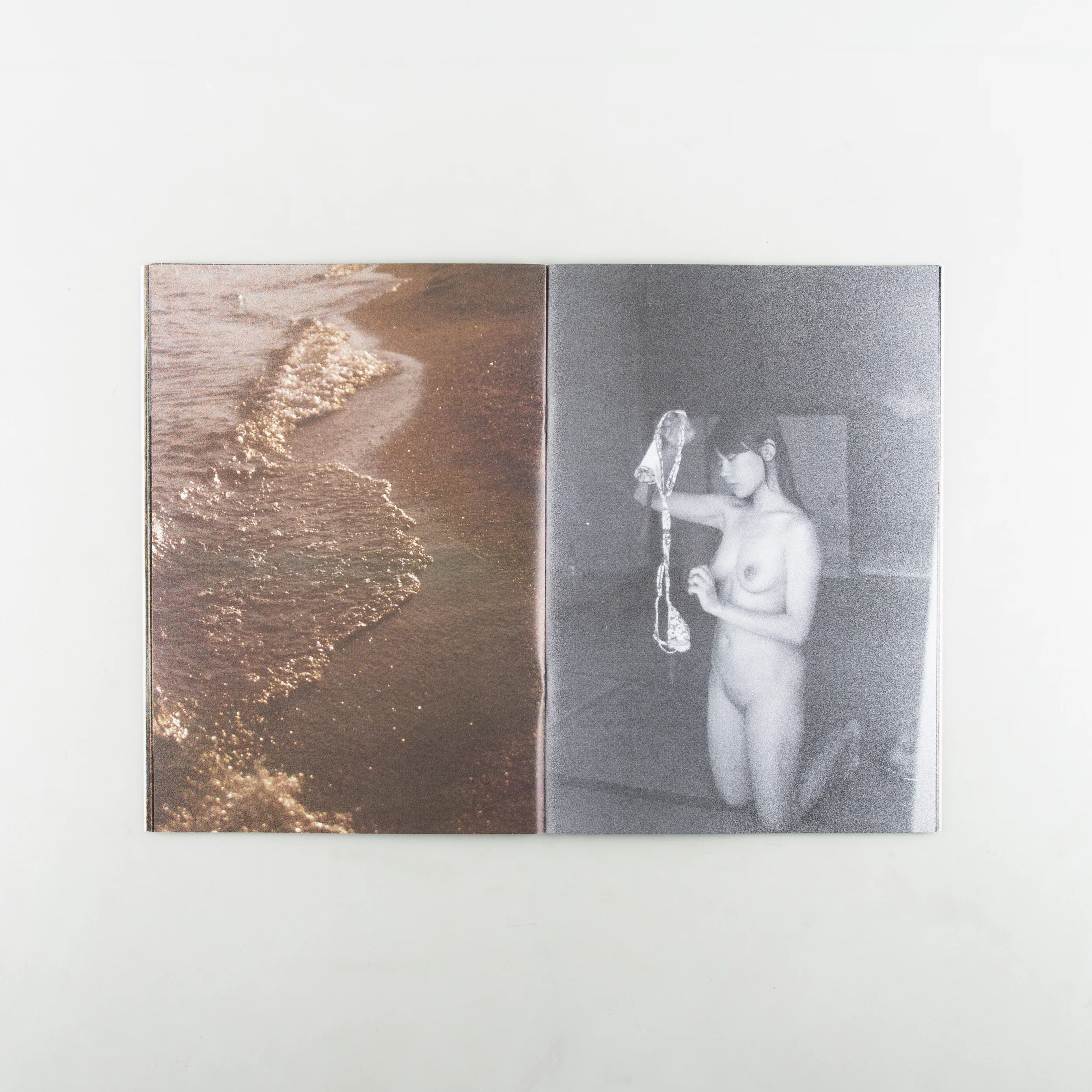 Expired Dreams - Image 4