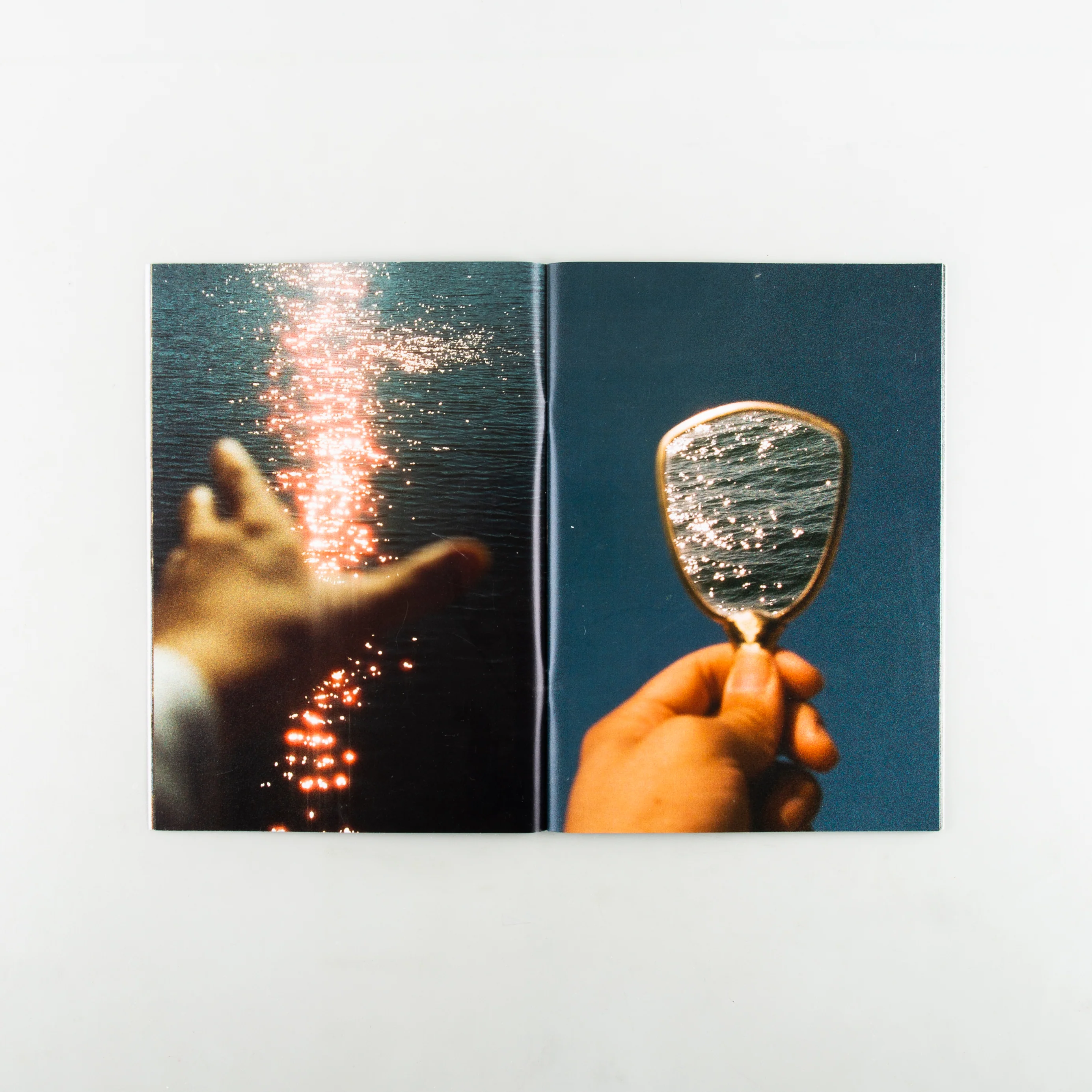 Expired Dreams - Image 7