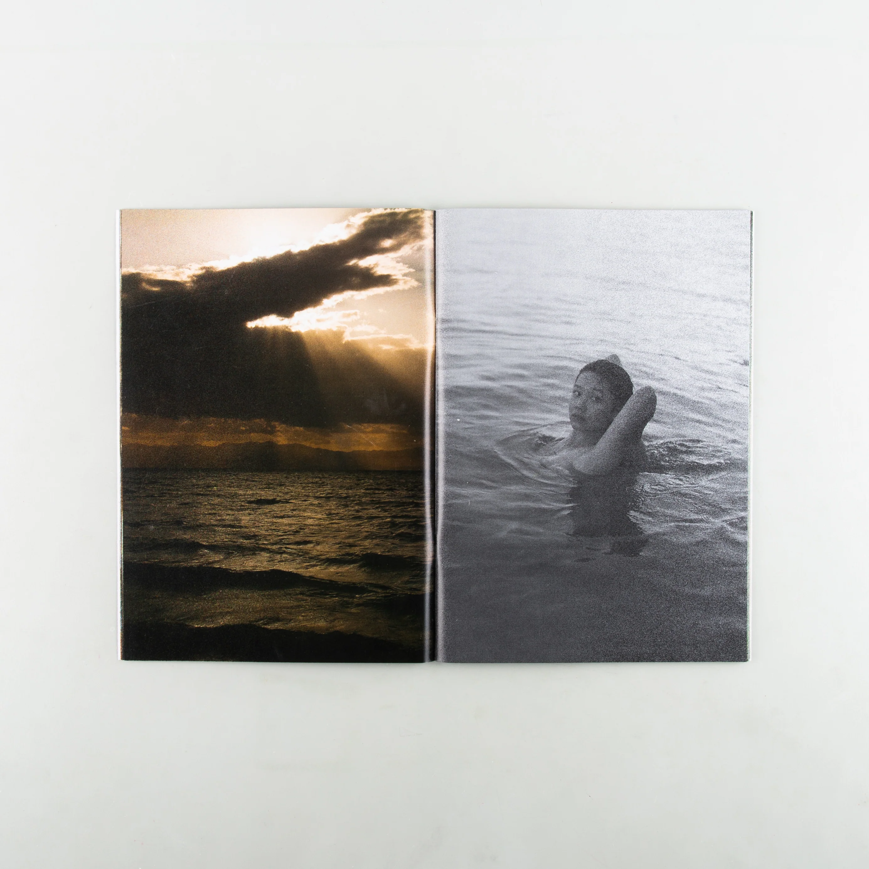 Expired Dreams - Image 8