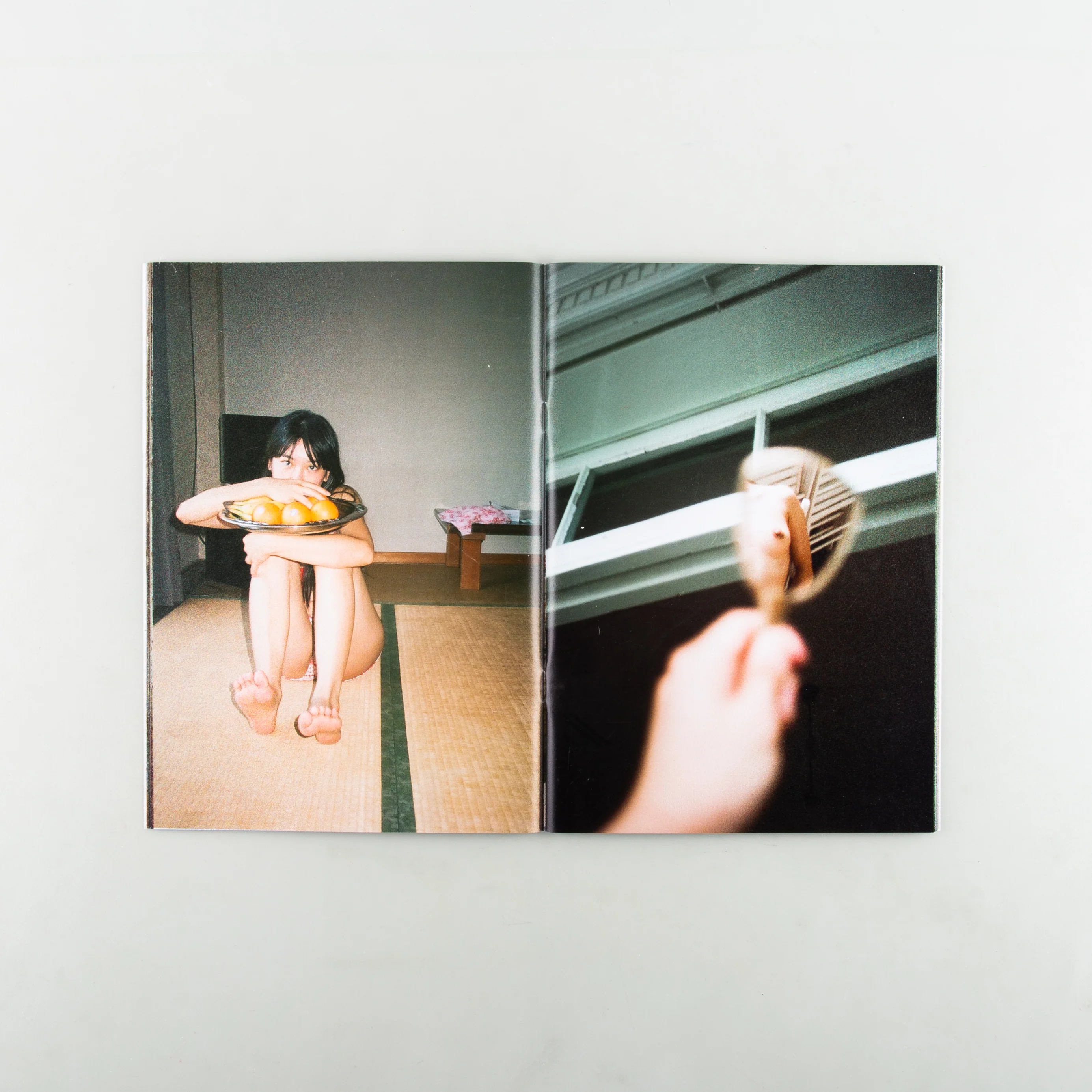 Expired Dreams - Image 9