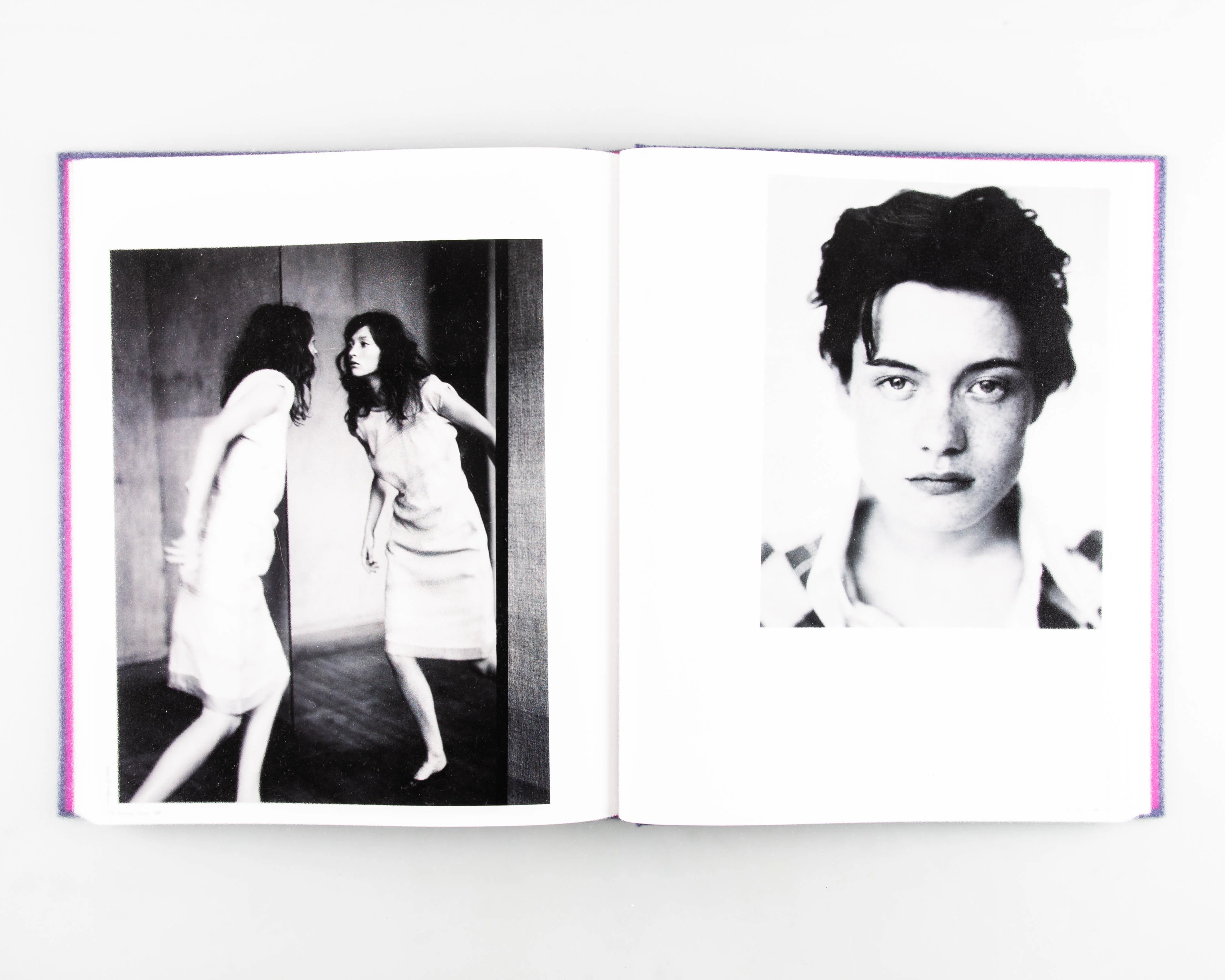 Face of Fashion - Image 6