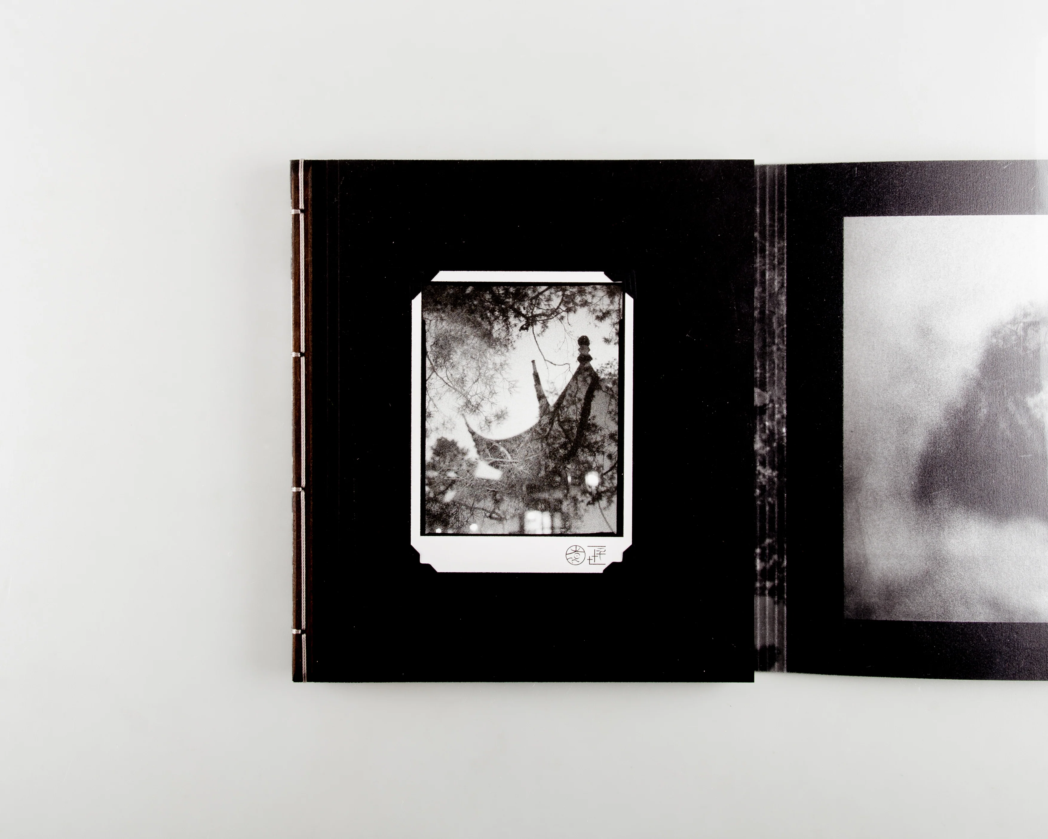 Faërie (不朽的林泉) - Image 9