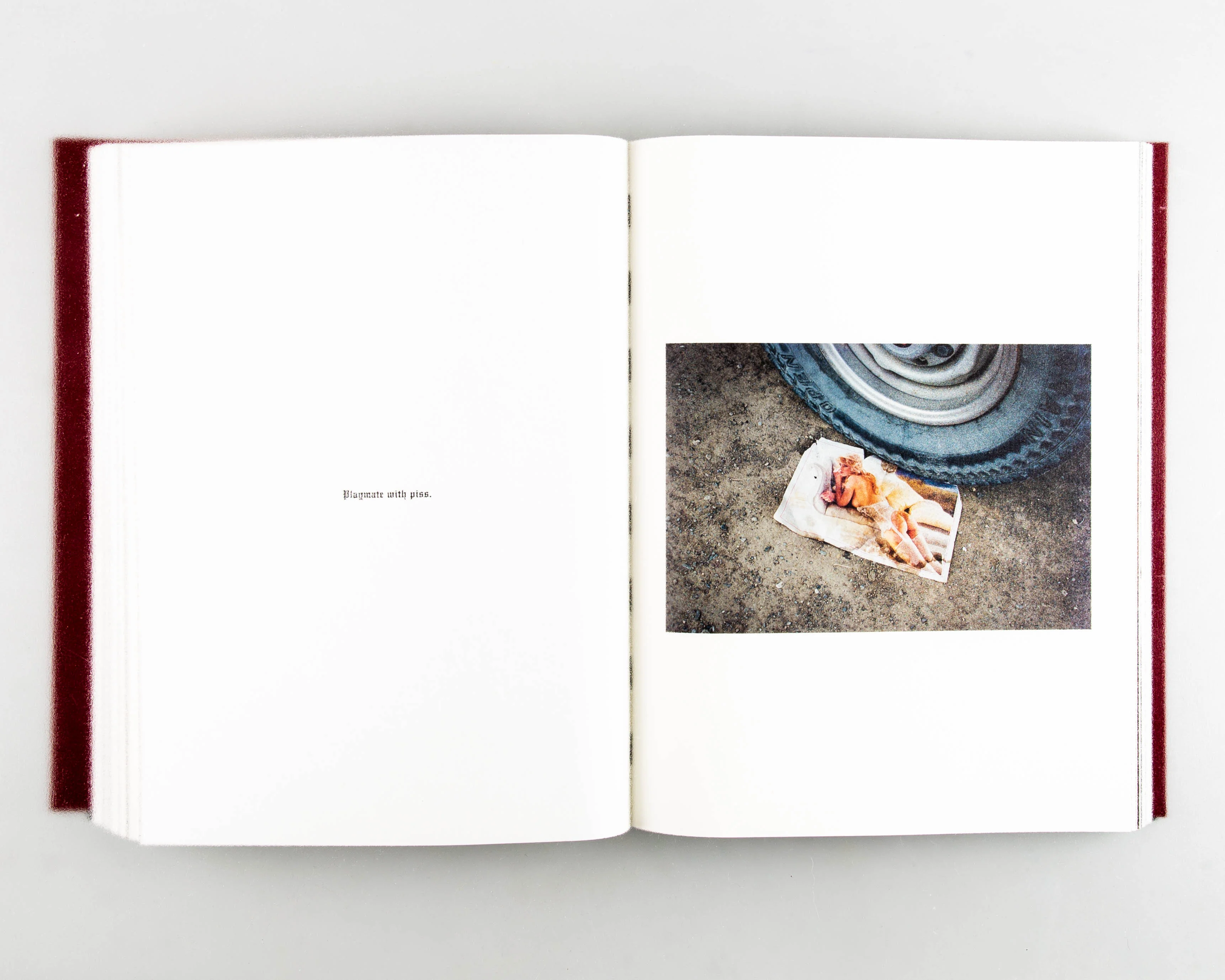 Failing - Image 12