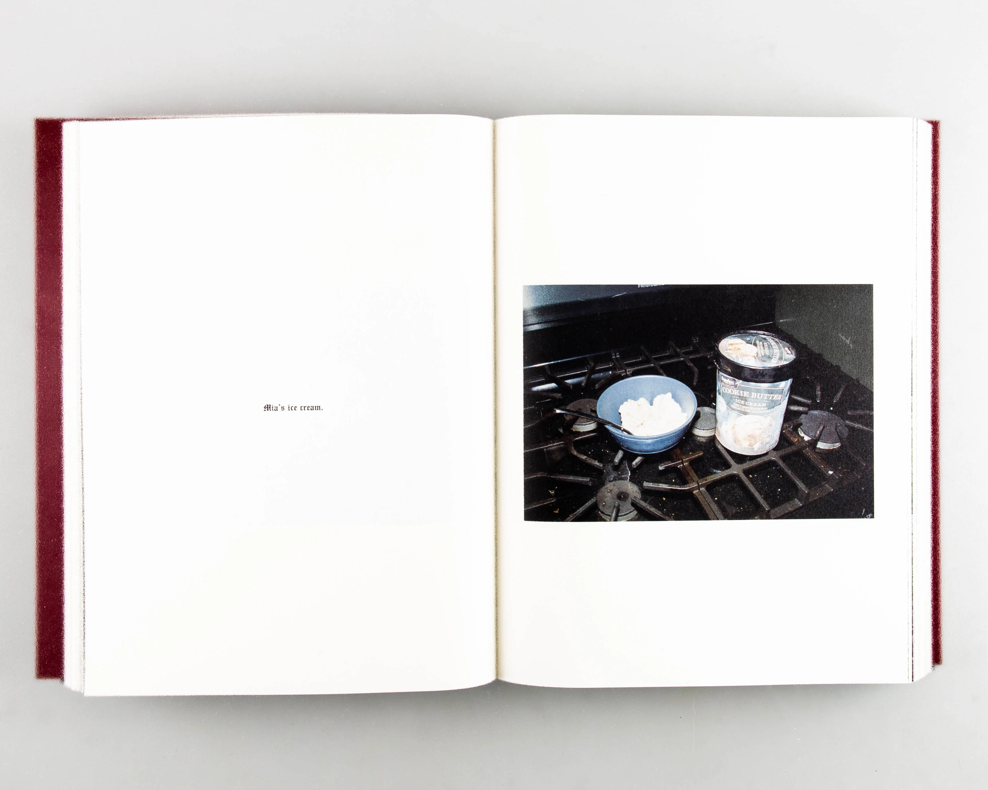 Failing - Image 13