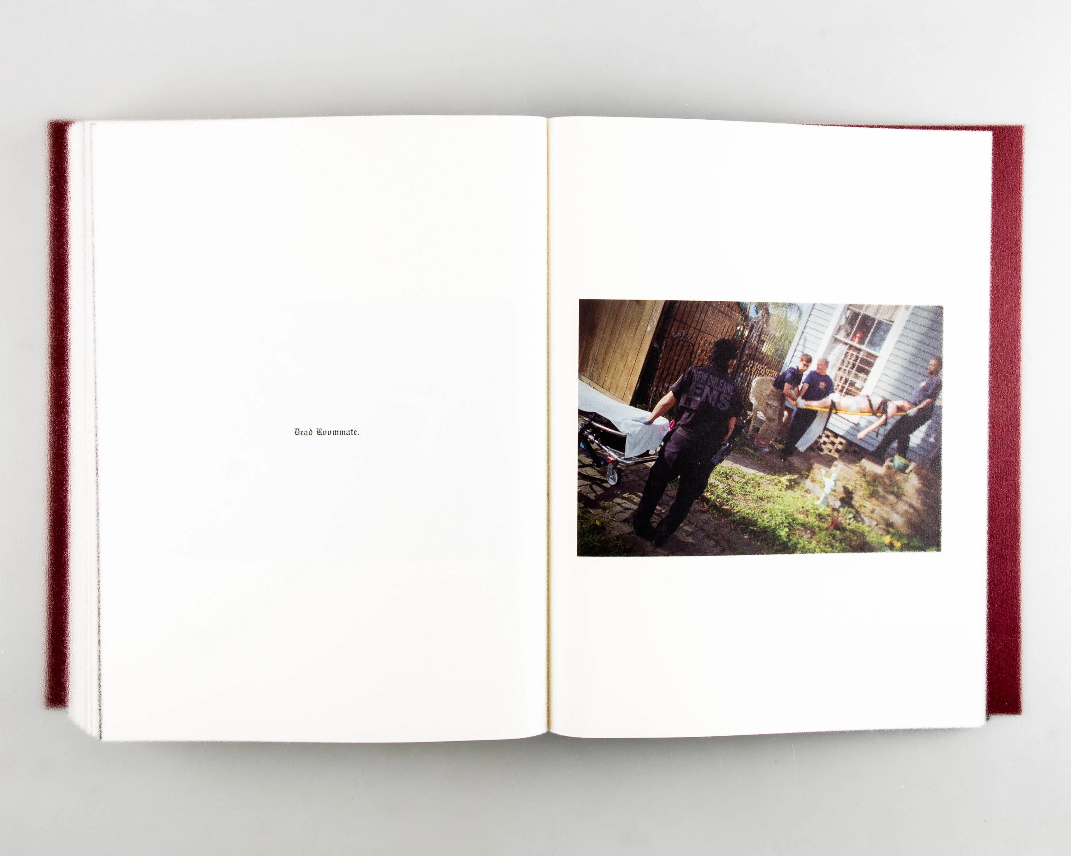 Failing - Image 6