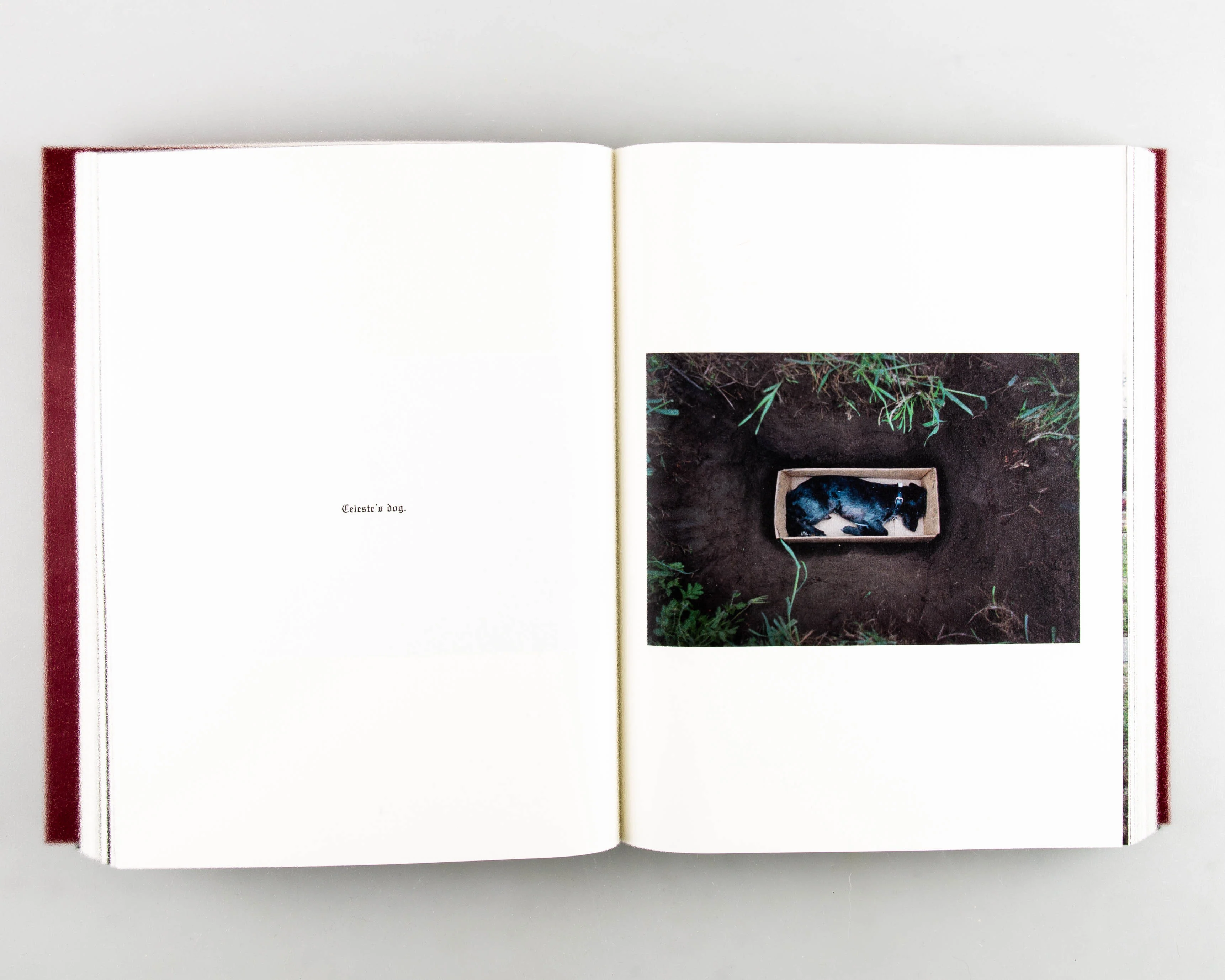 Failing - Image 8