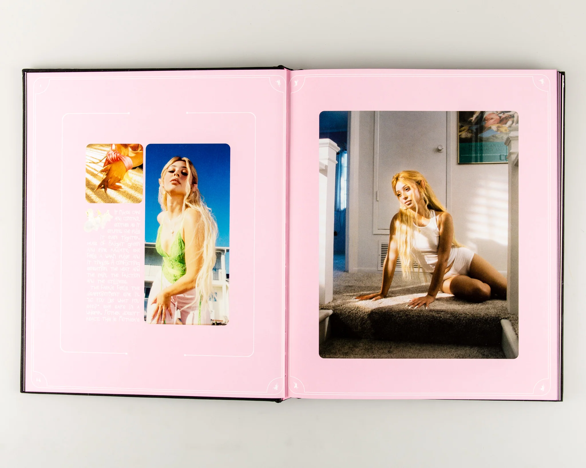 Fairy Tales - Image 2