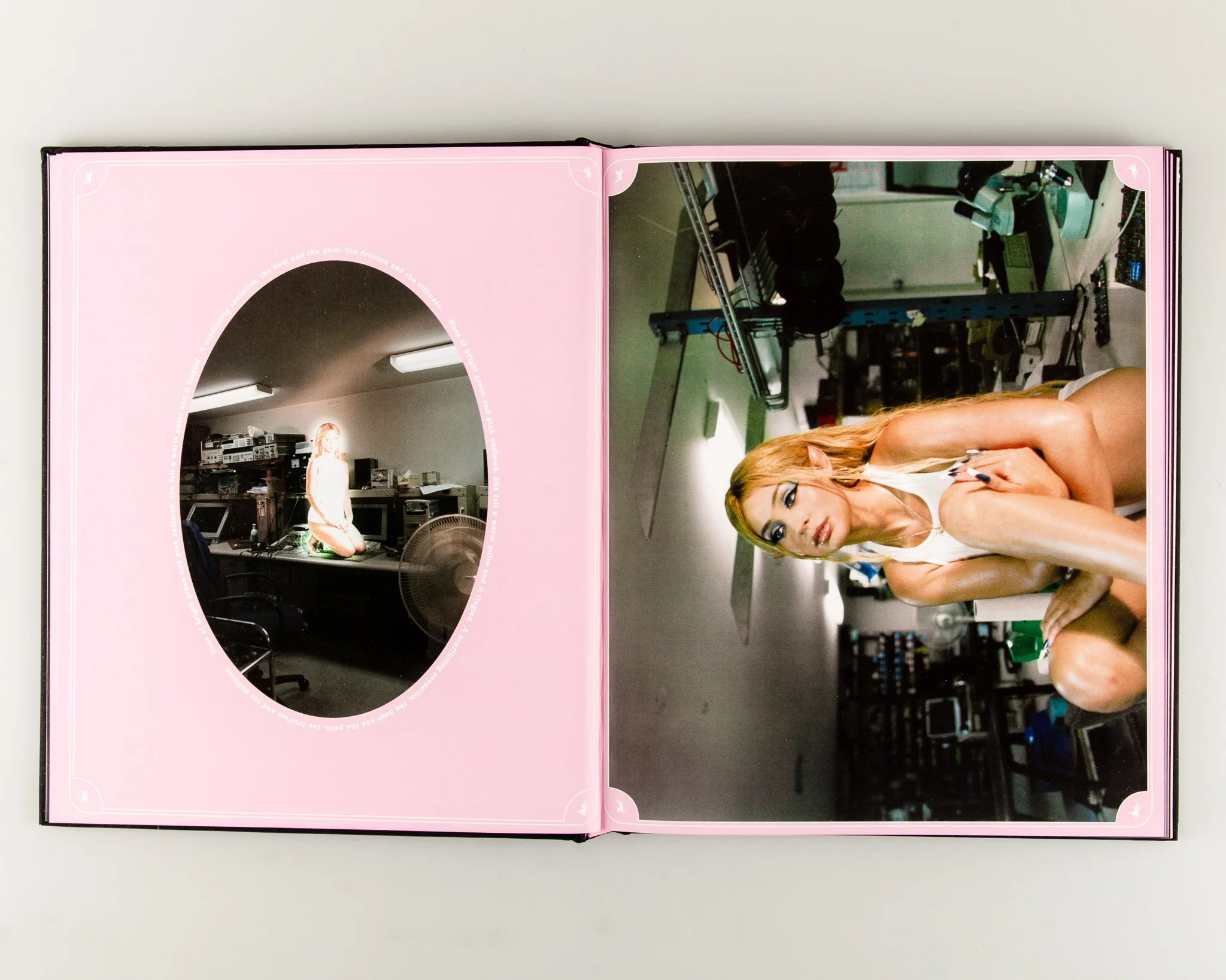 Fairy Tales - Image 3