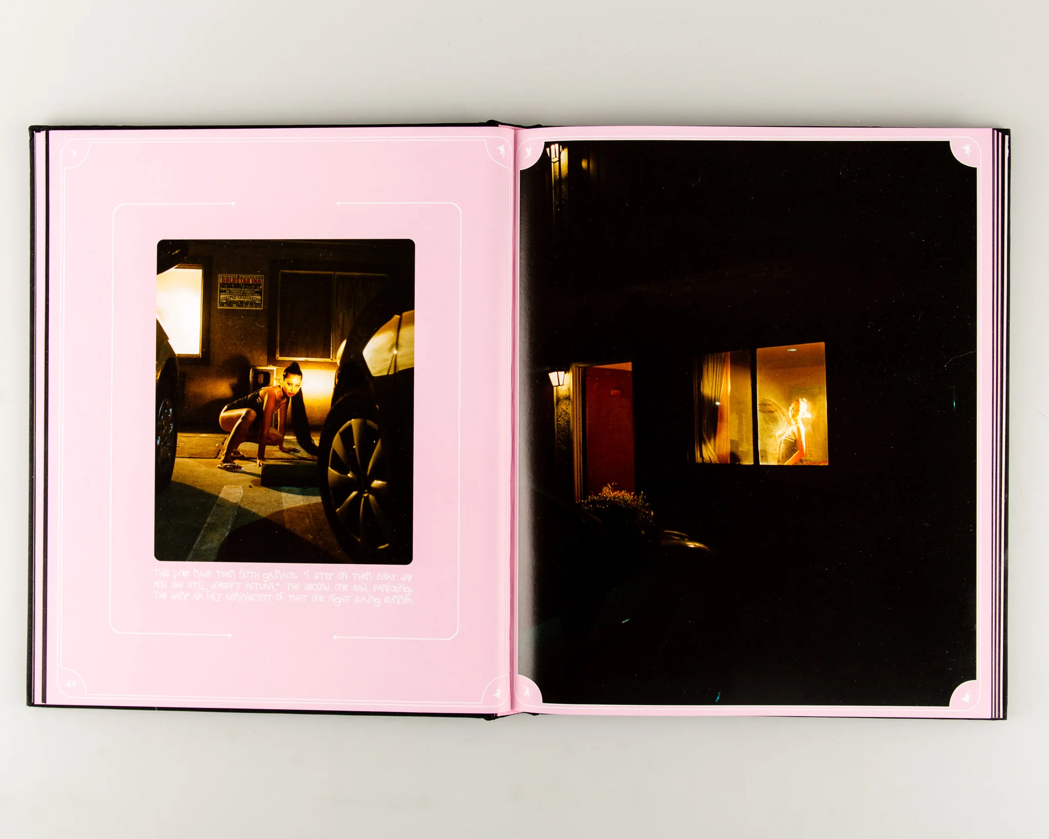 Fairy Tales - Image 4