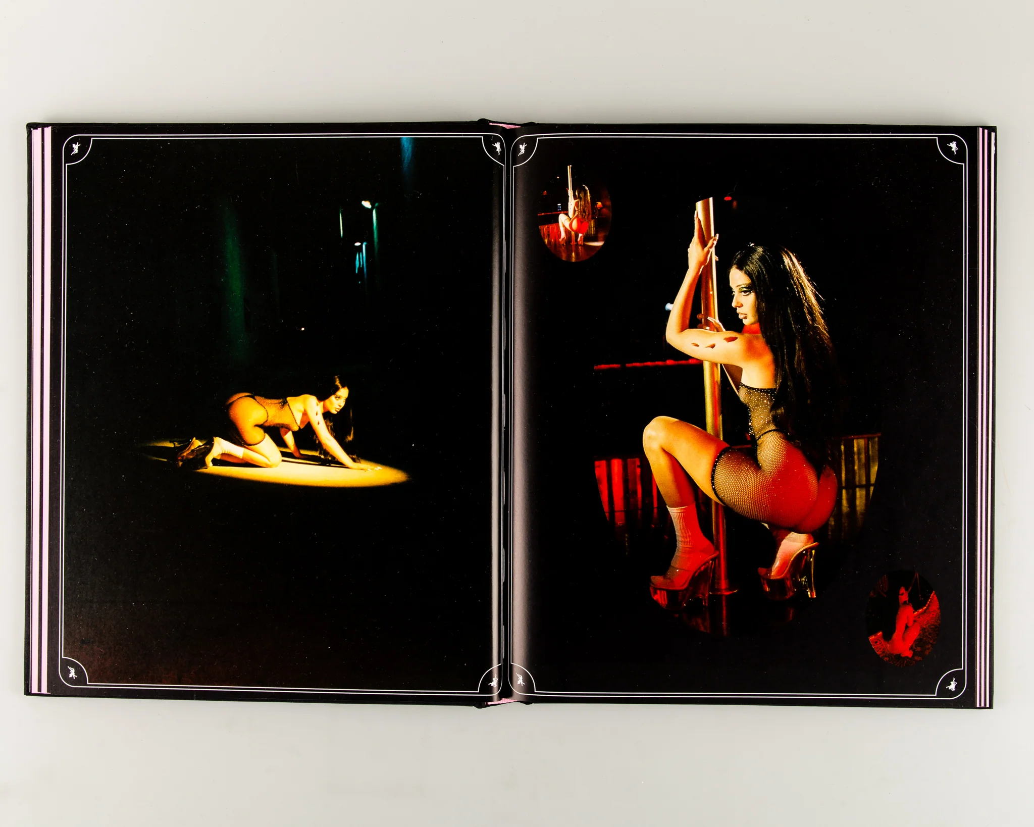 Fairy Tales - Image 5