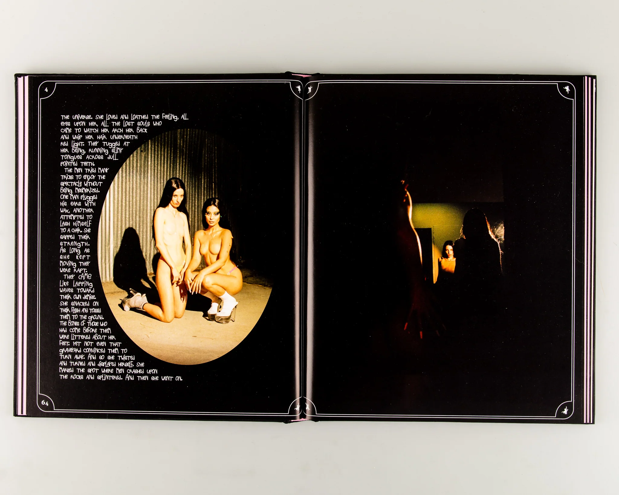 Fairy Tales - Image 6