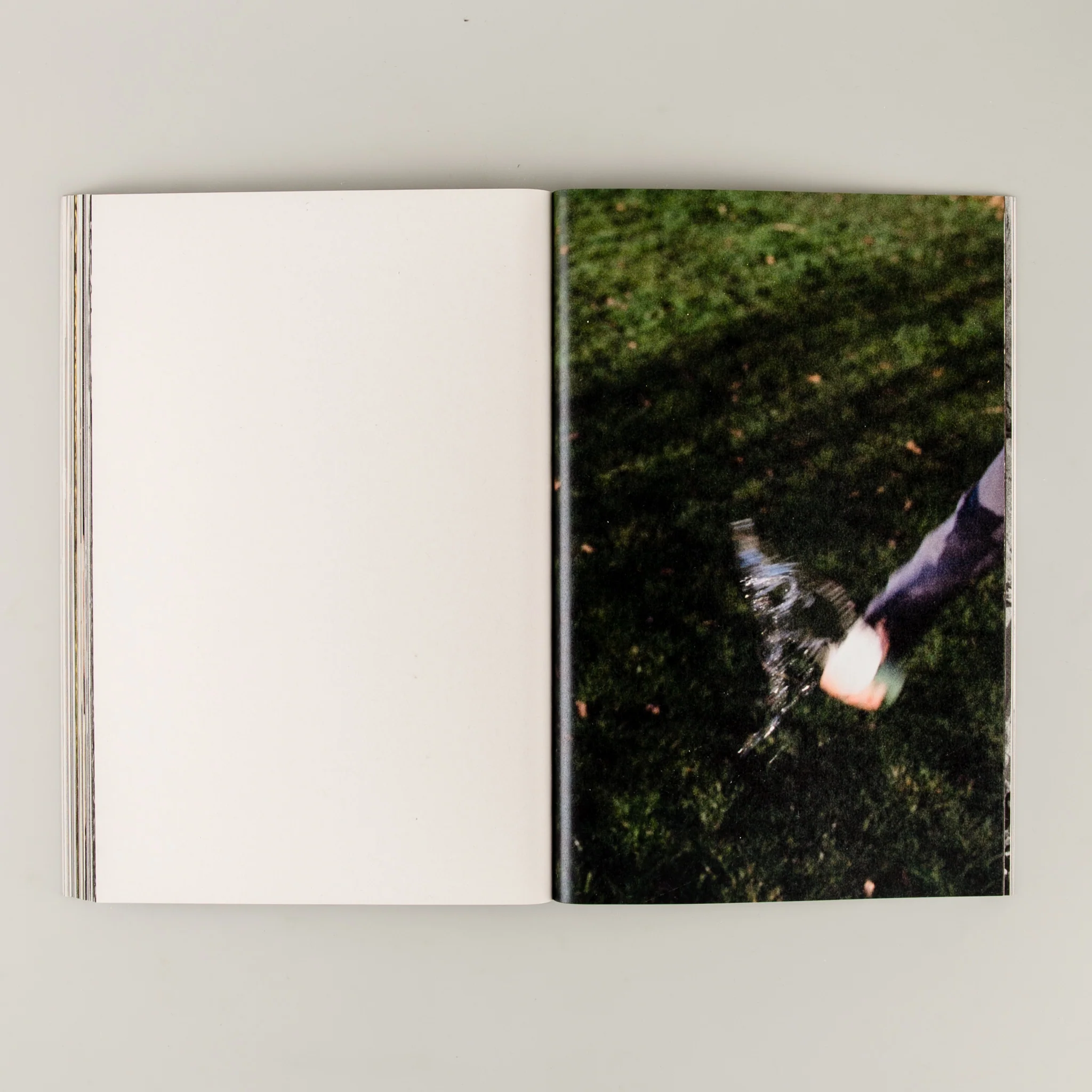 Falling - Image 10