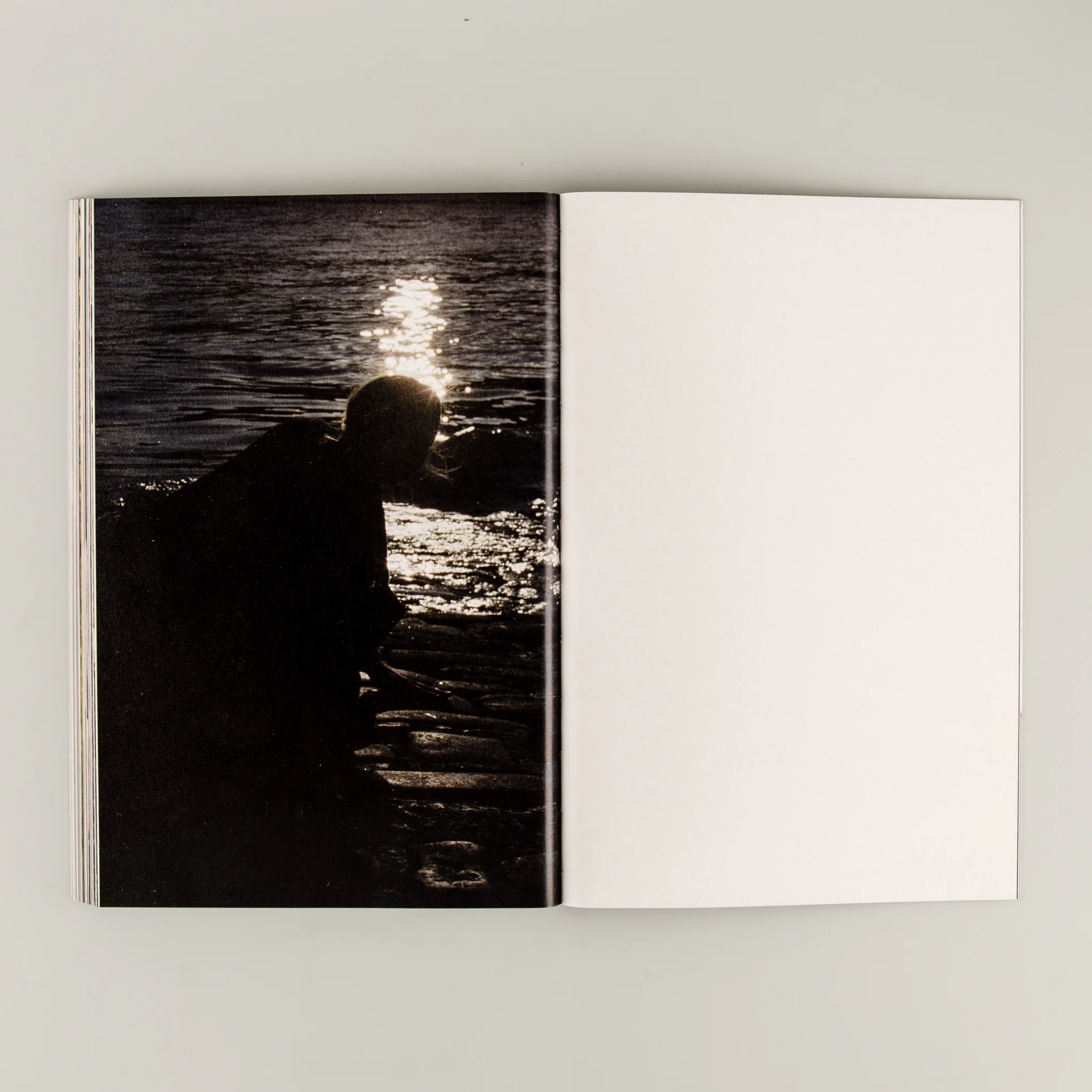 Falling - Image 11