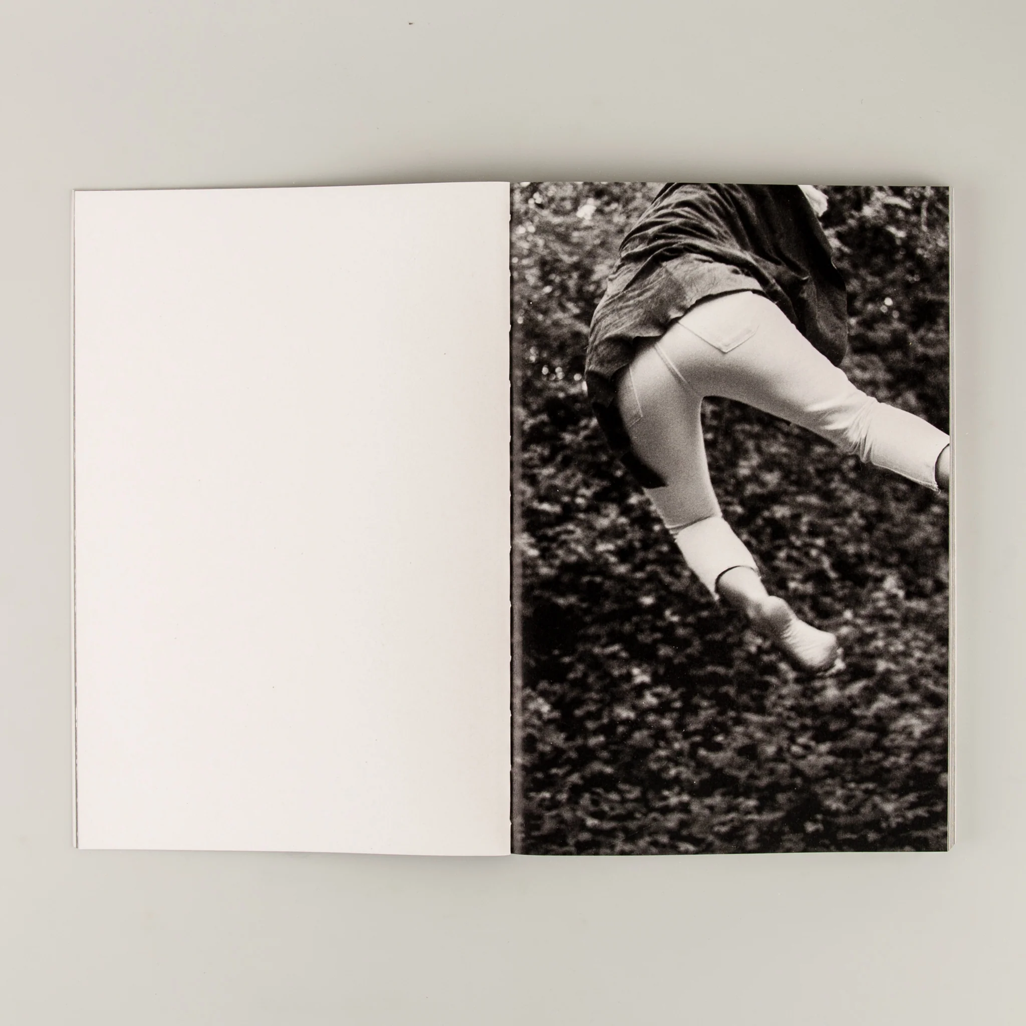 Falling - Image 2