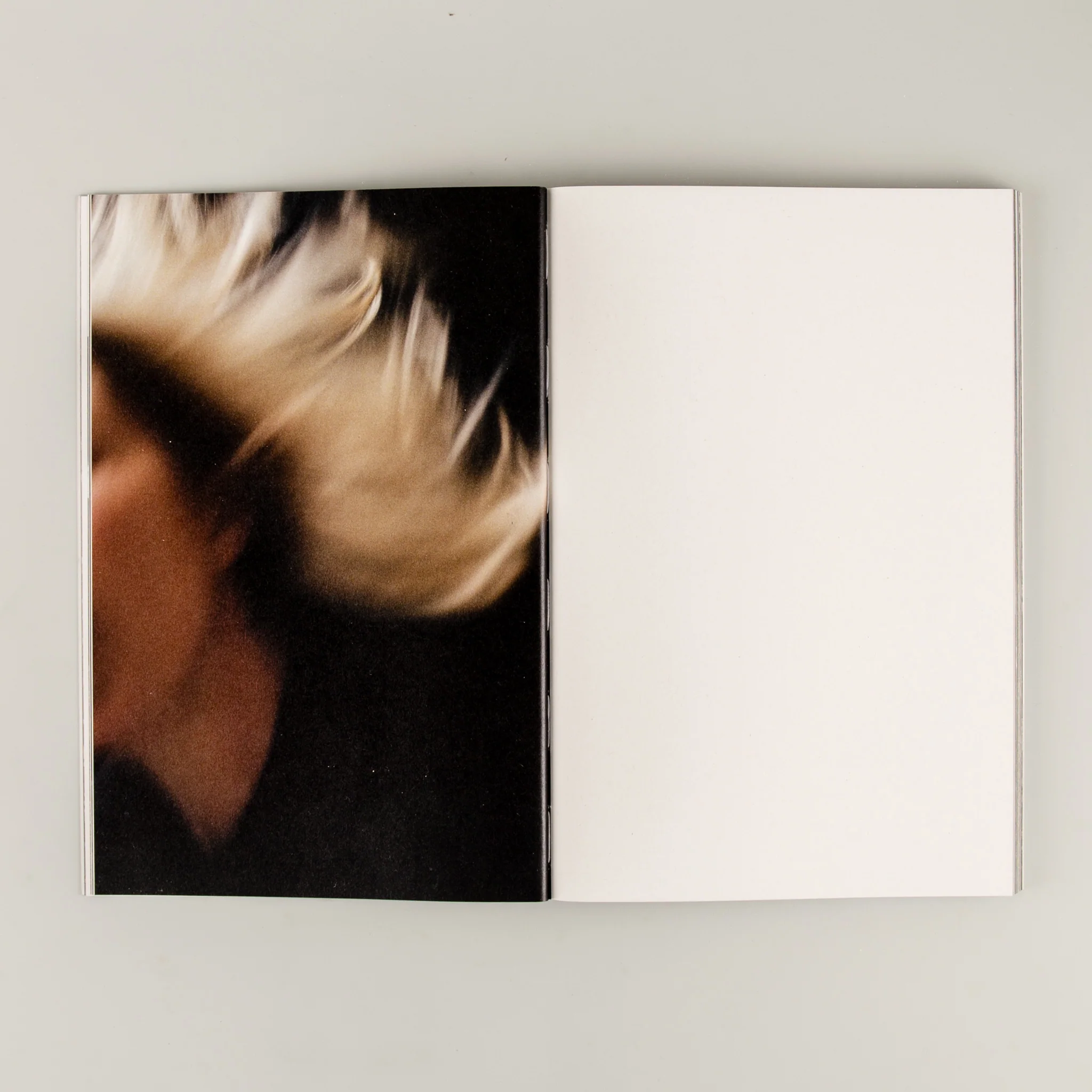 Falling - Image 3