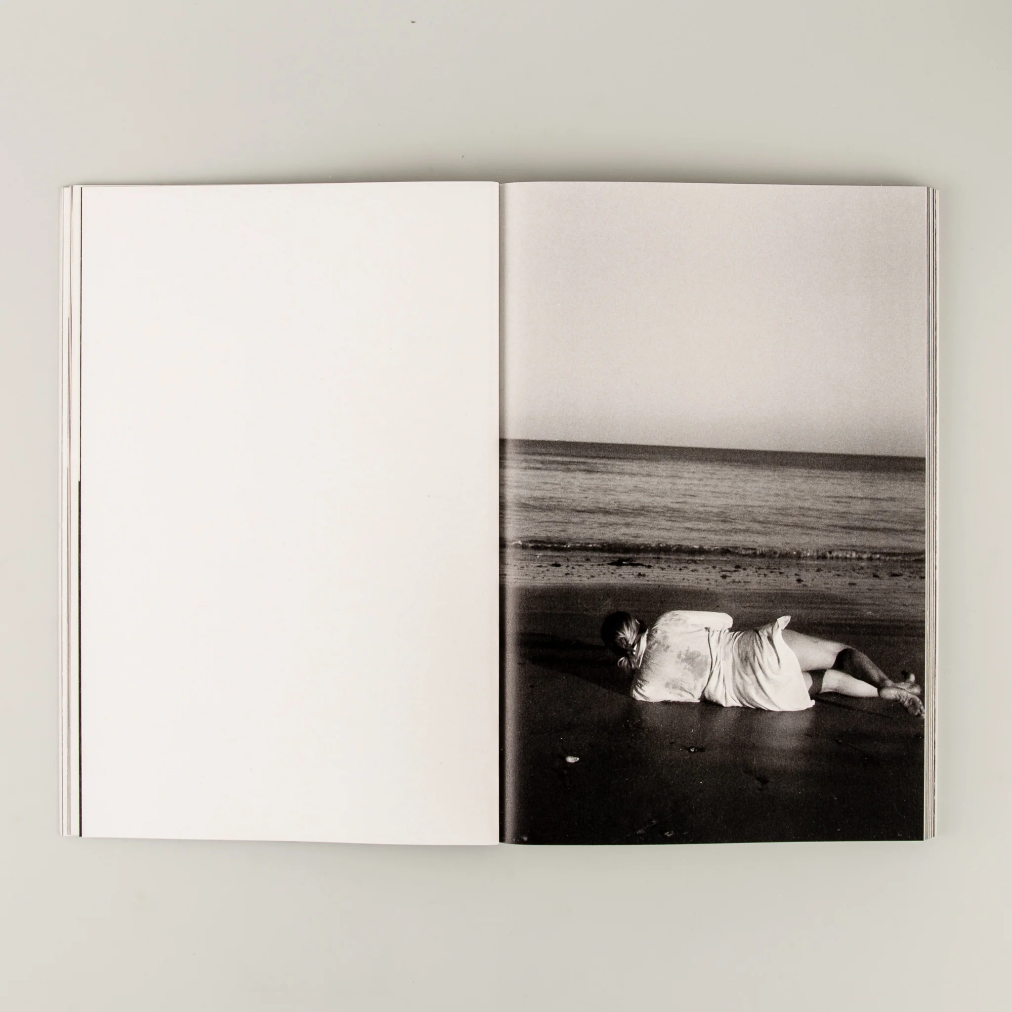 Falling - Image 4
