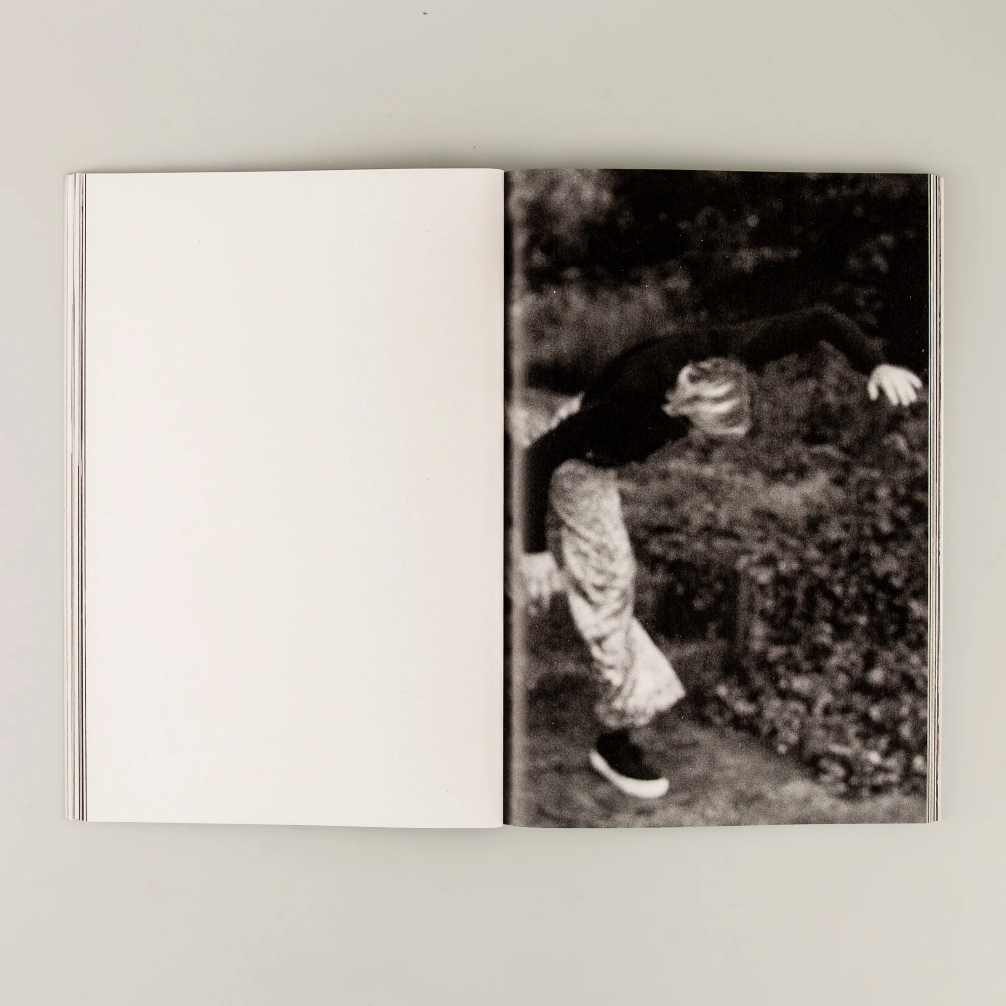 Falling - Image 5