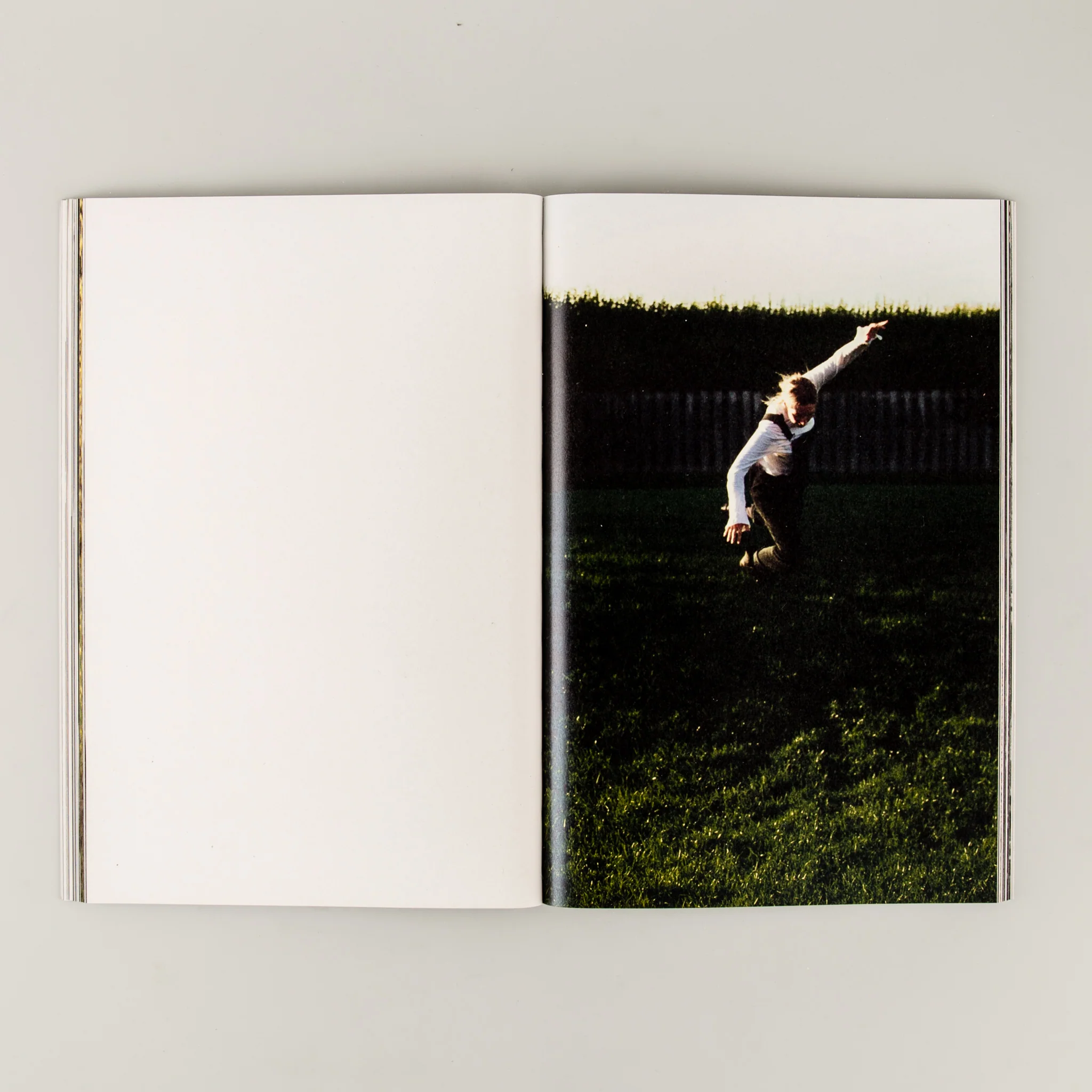 Falling - Image 7