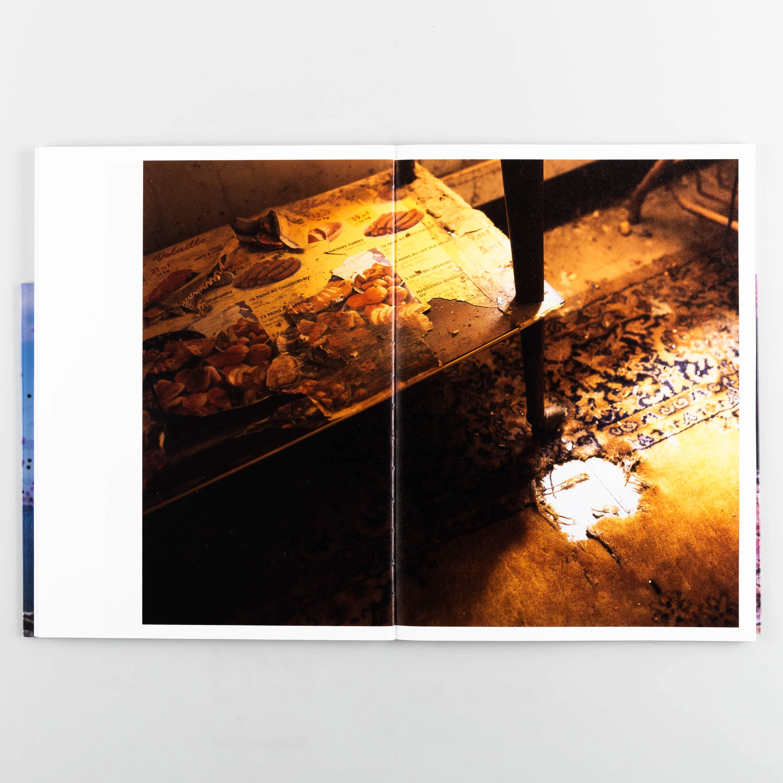 Falsification - Image 6