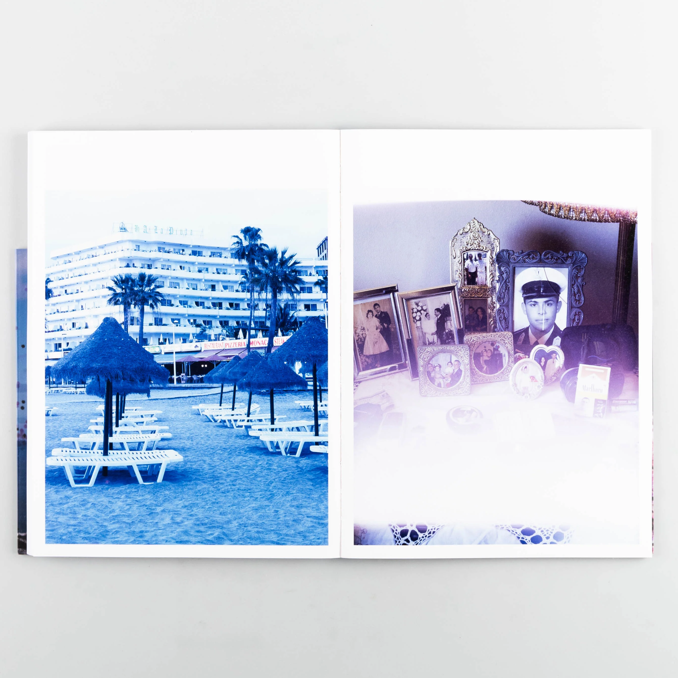 Falsification - Image 7