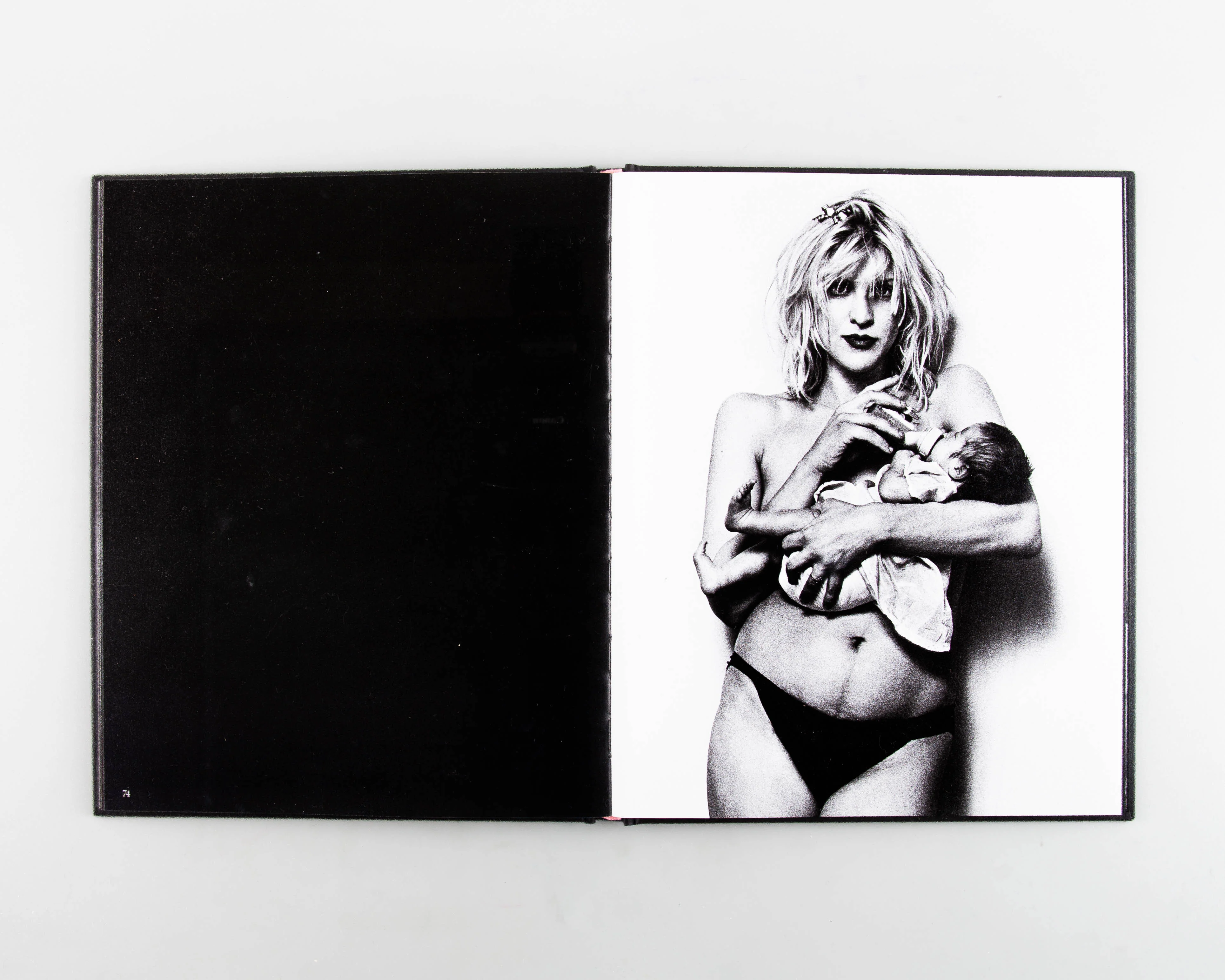 Family Values - Image 2