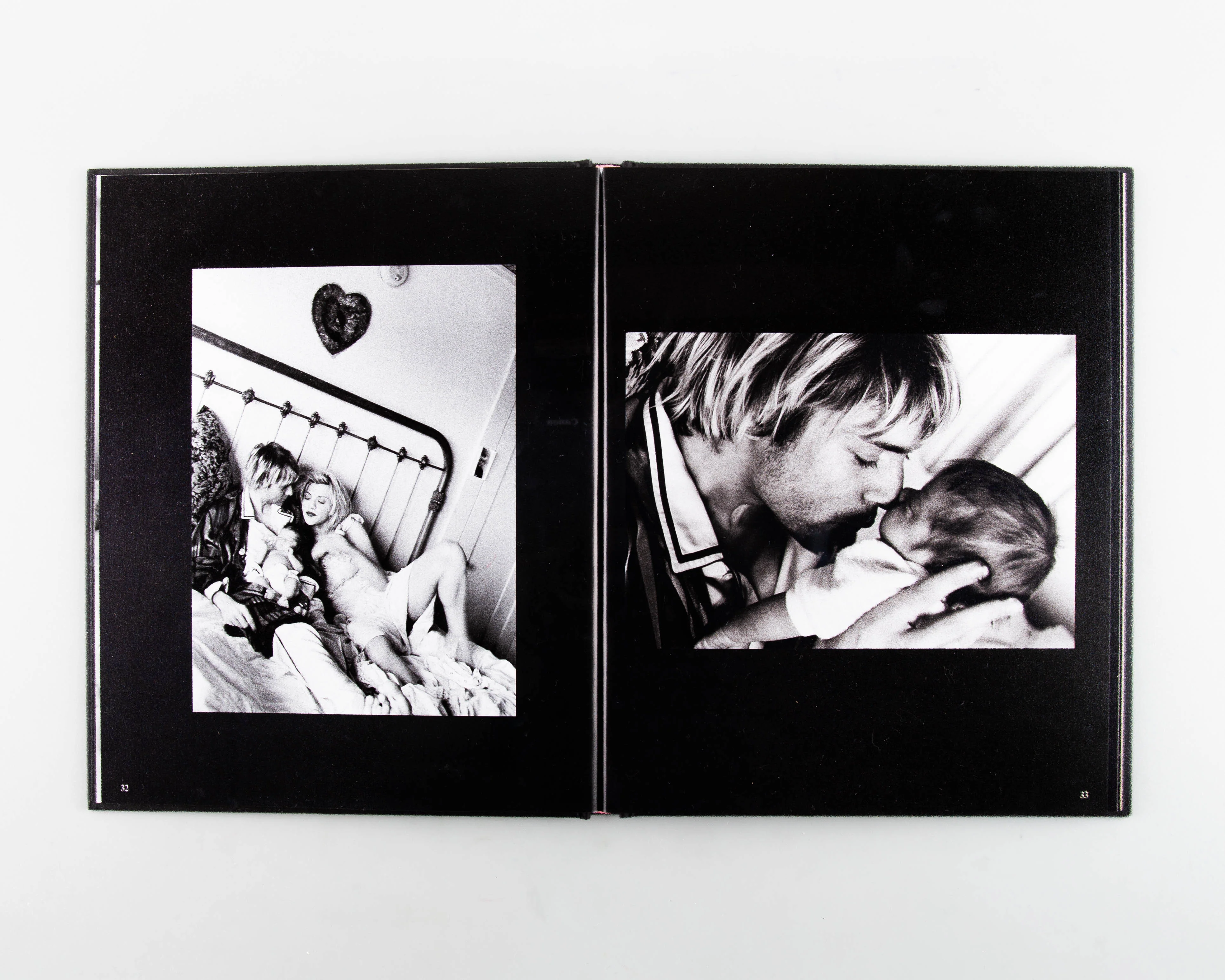Family Values - Image 3