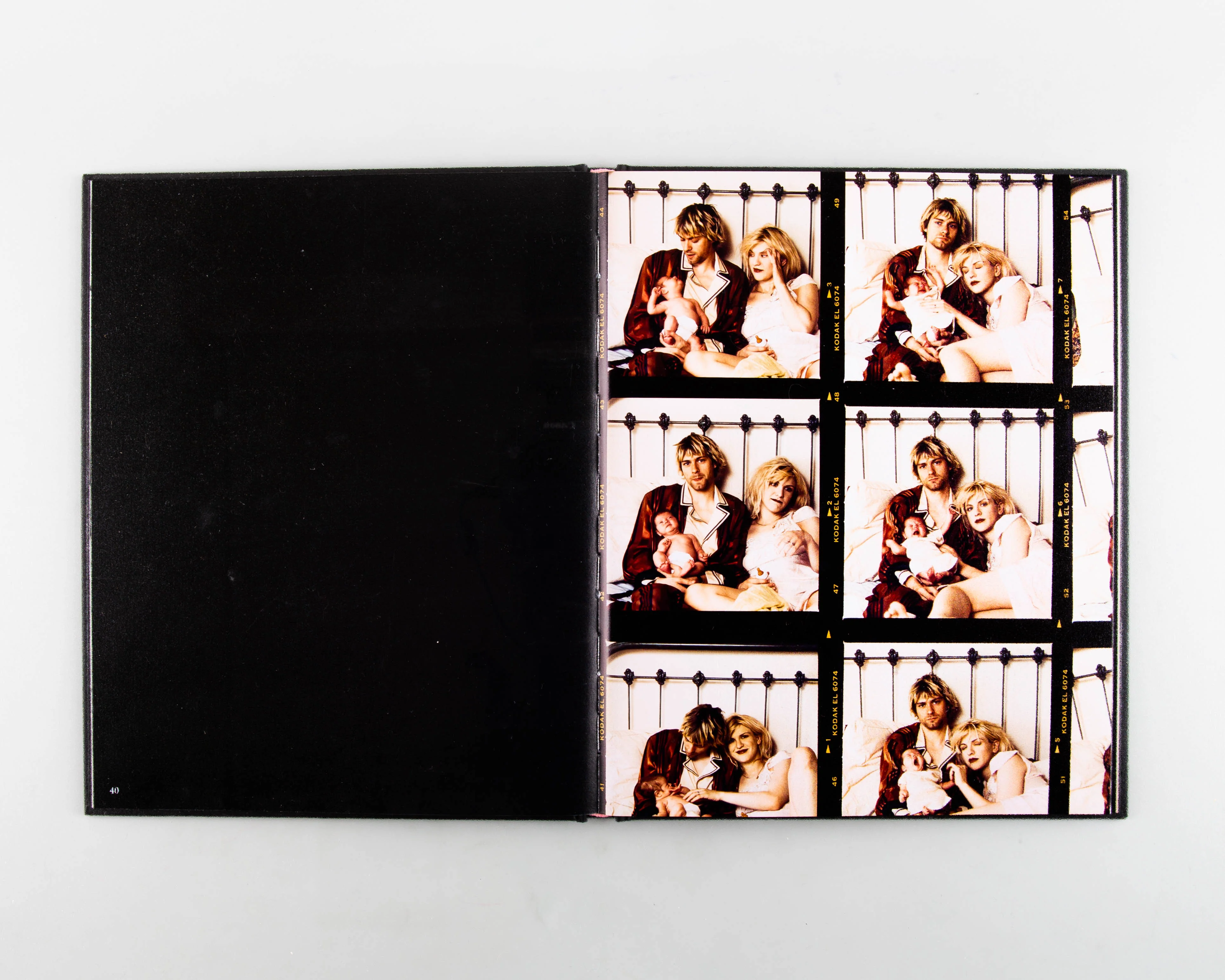 Family Values - Image 4