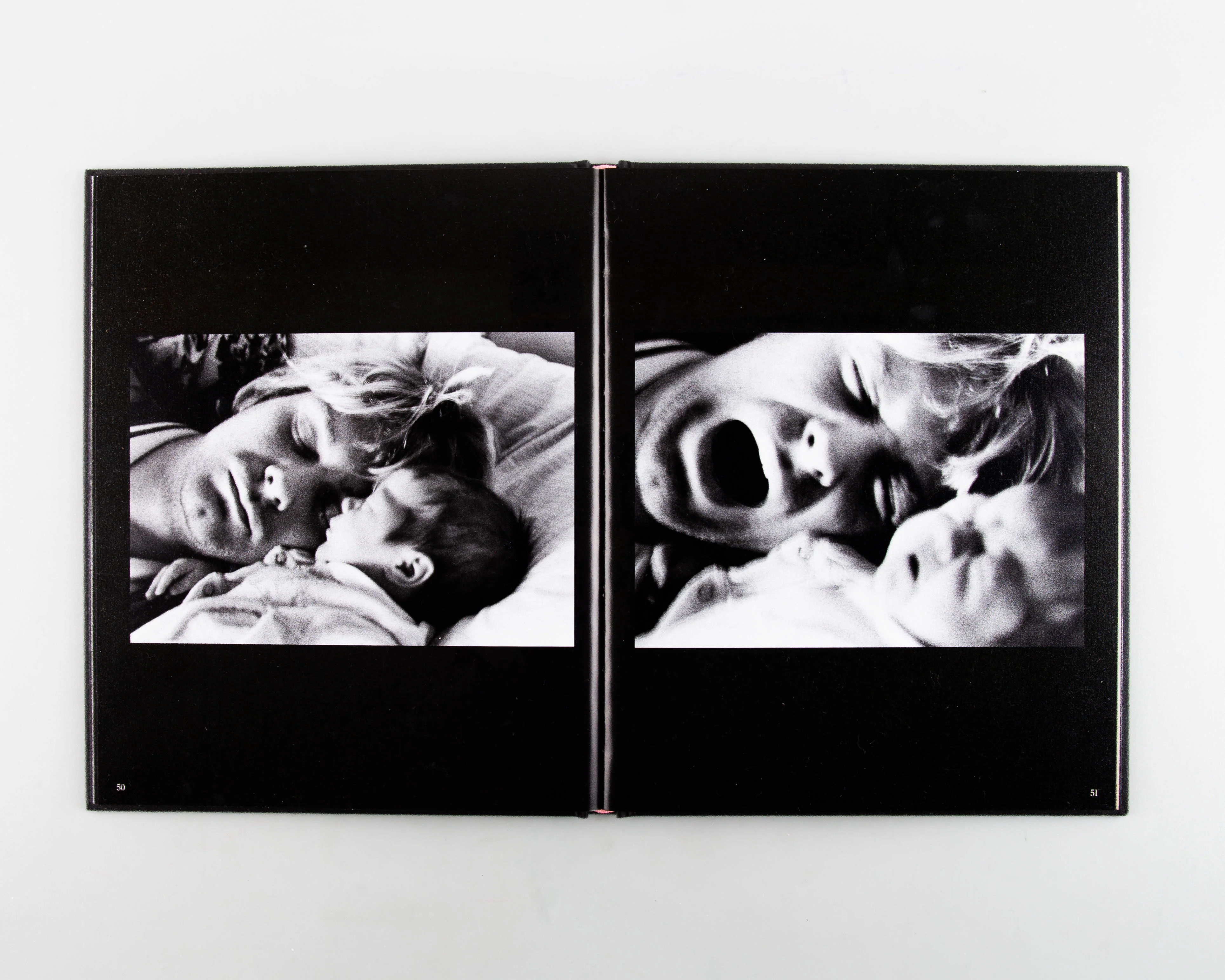 Family Values - Image 5