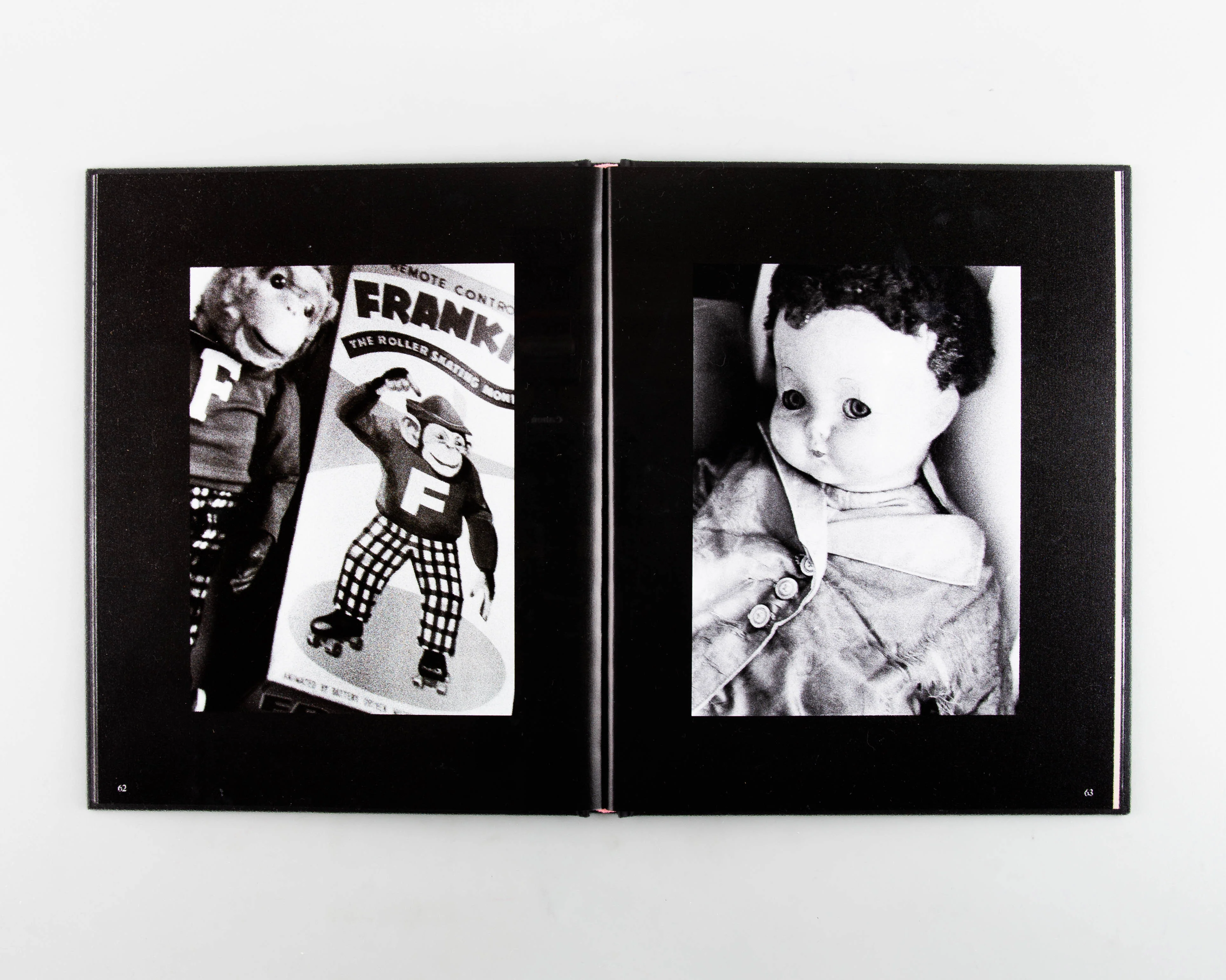 Family Values - Image 6