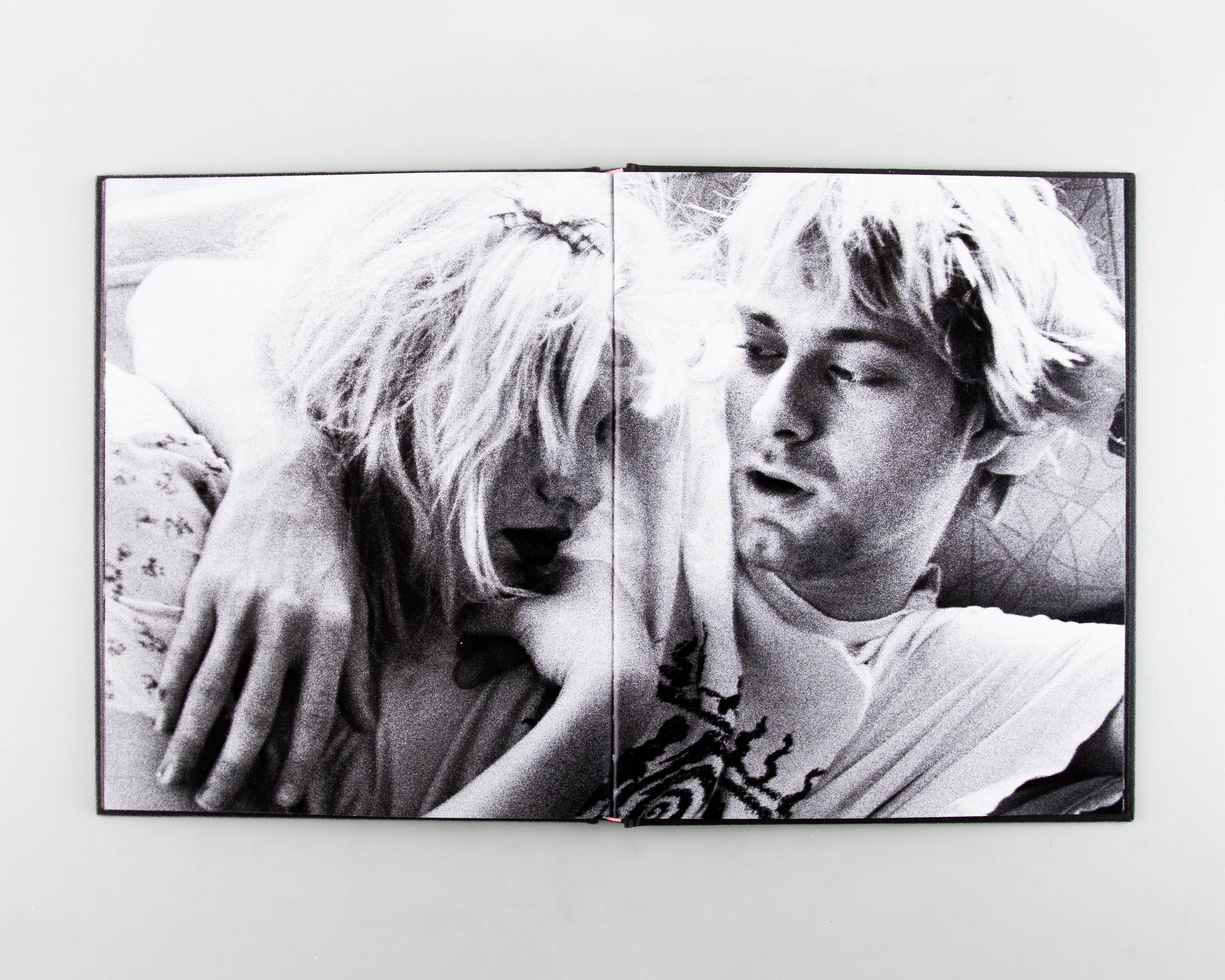 Family Values - Image 7