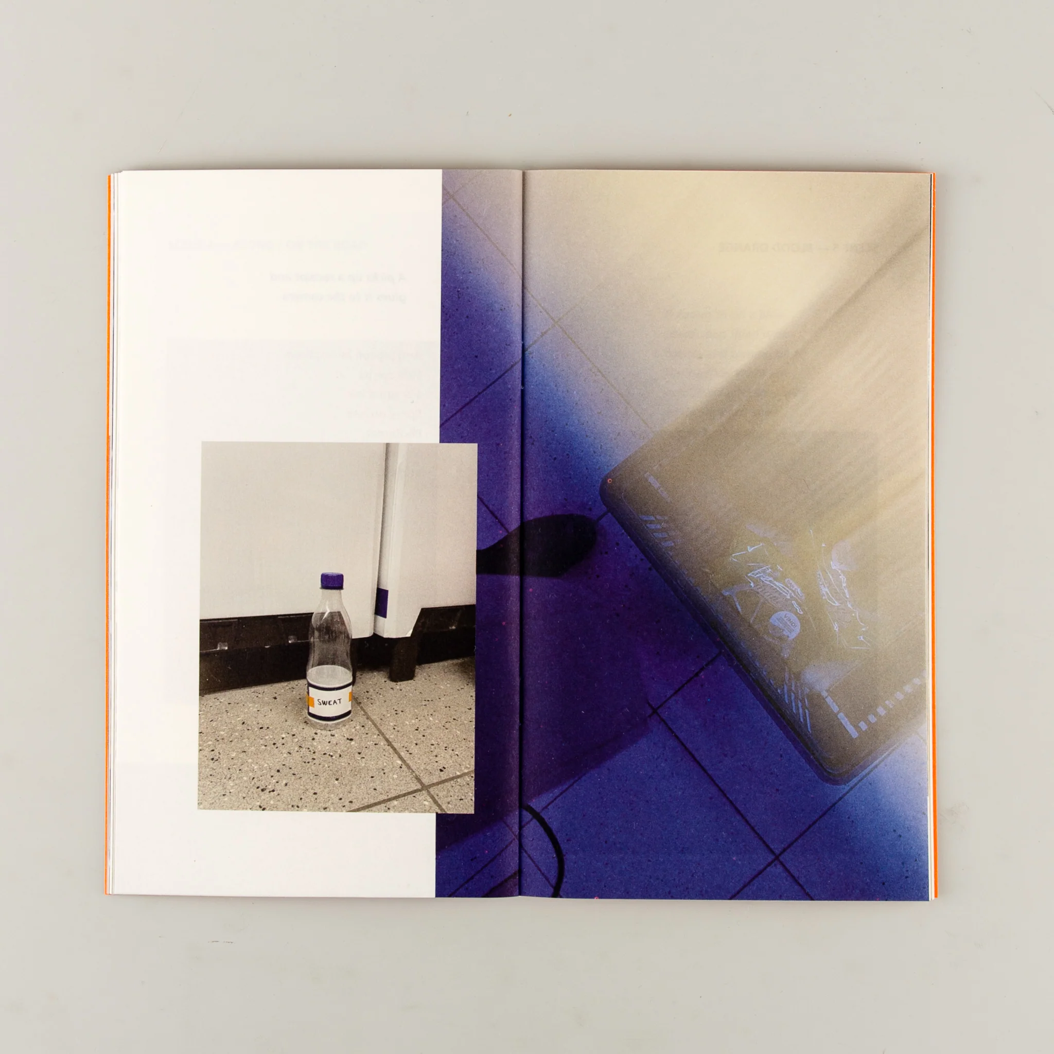 fanta for the ghosts - Image 5