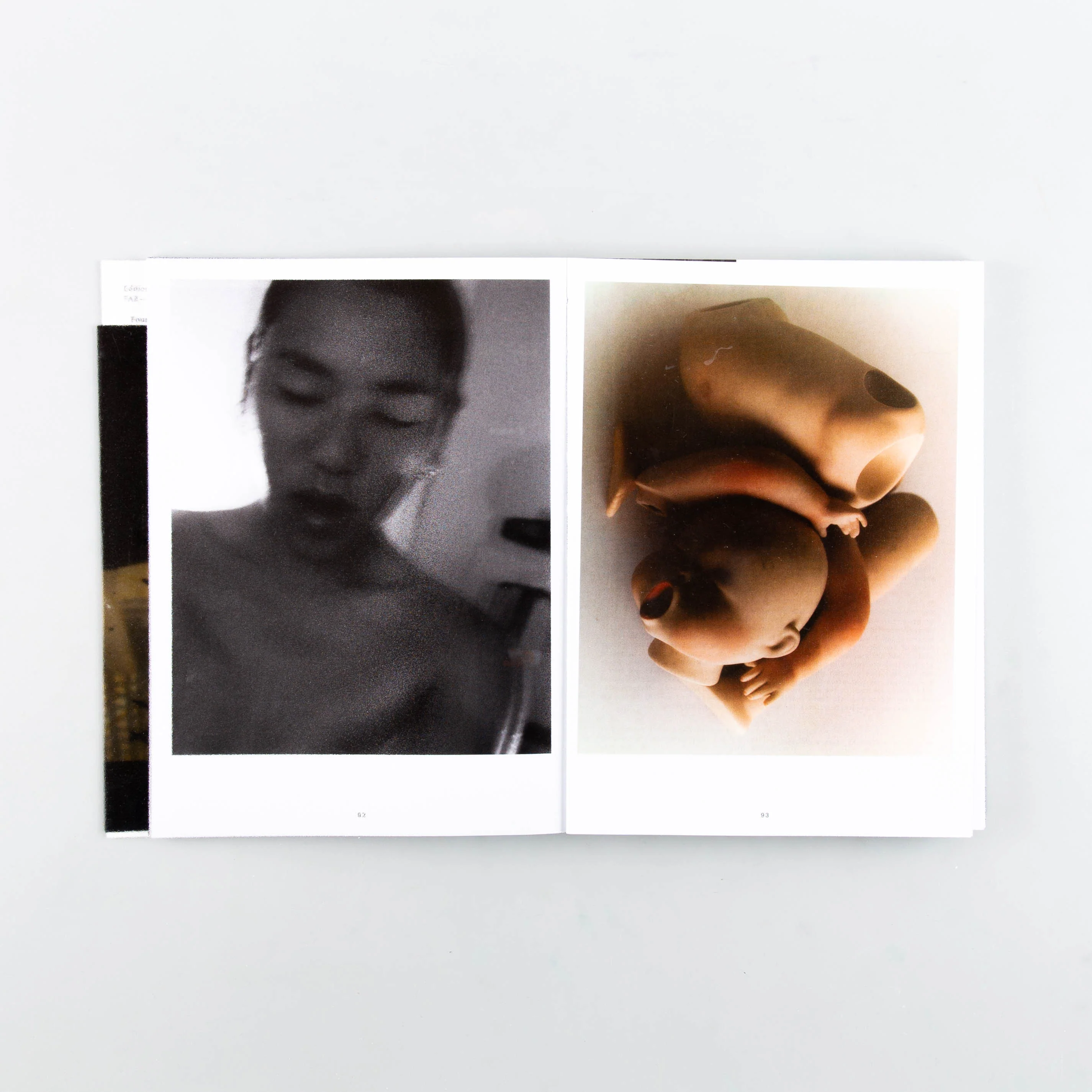 Far Near Vol.5 Divergance - Image 3