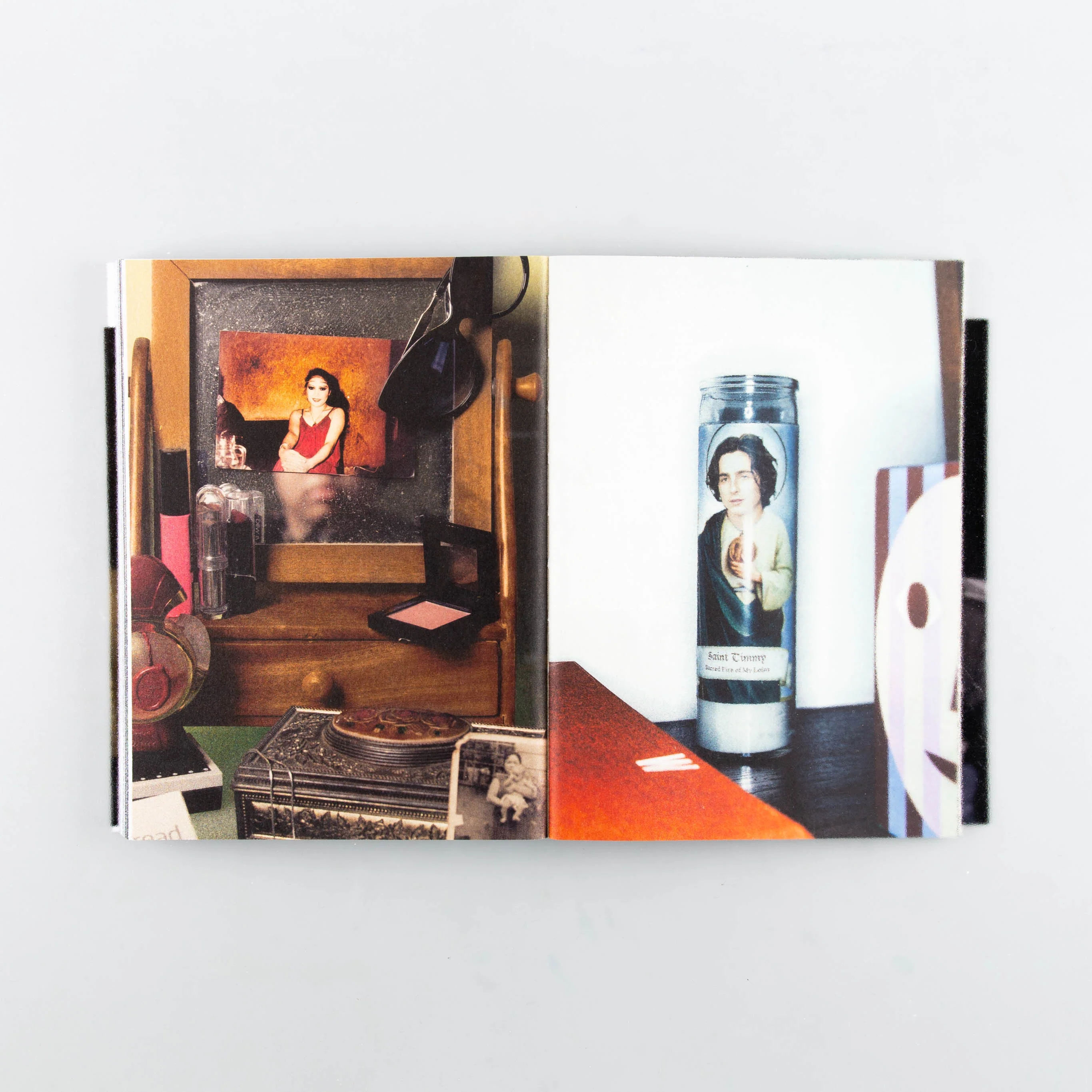 Far Near Vol.5 Divergance - Image 7