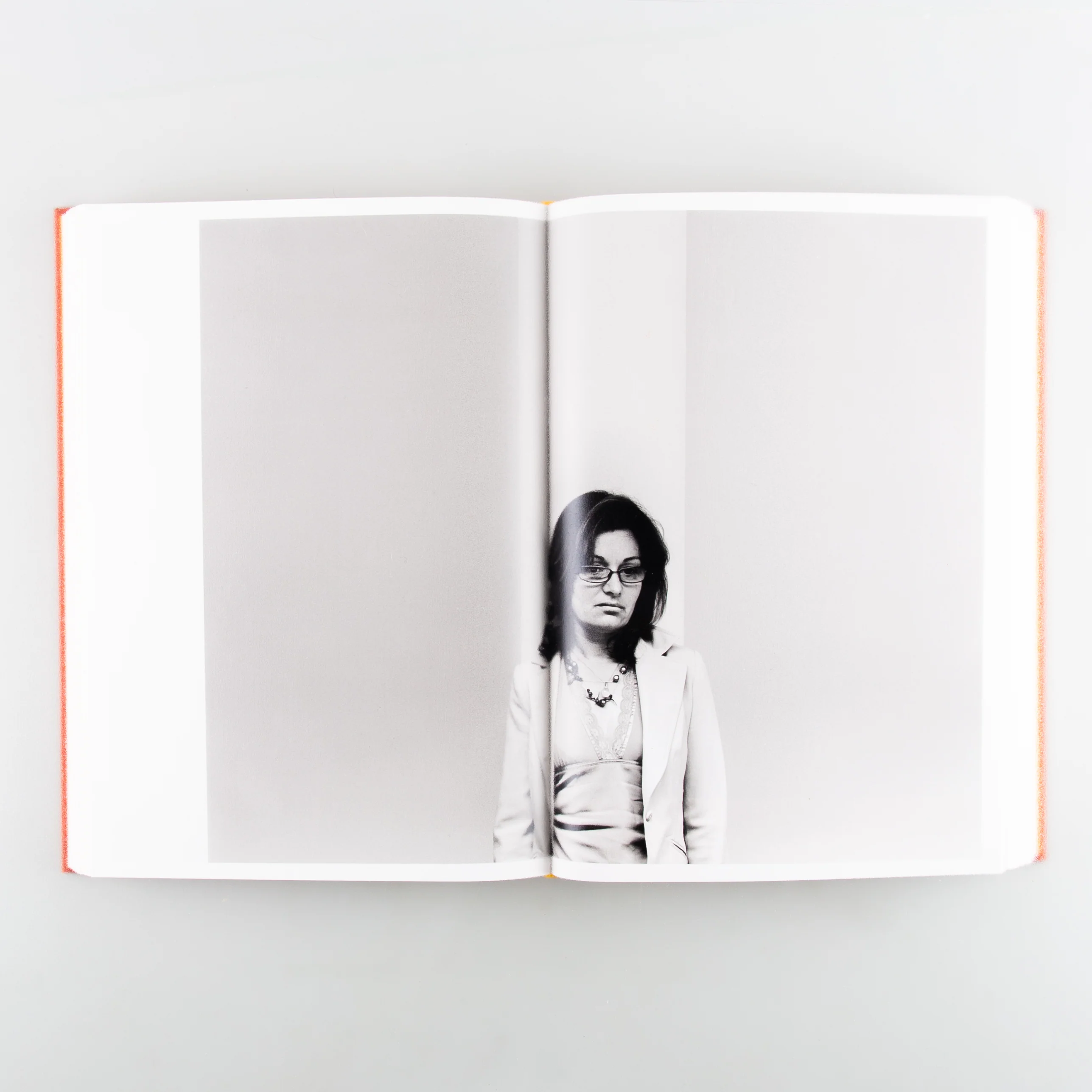 Fashion - Image 6