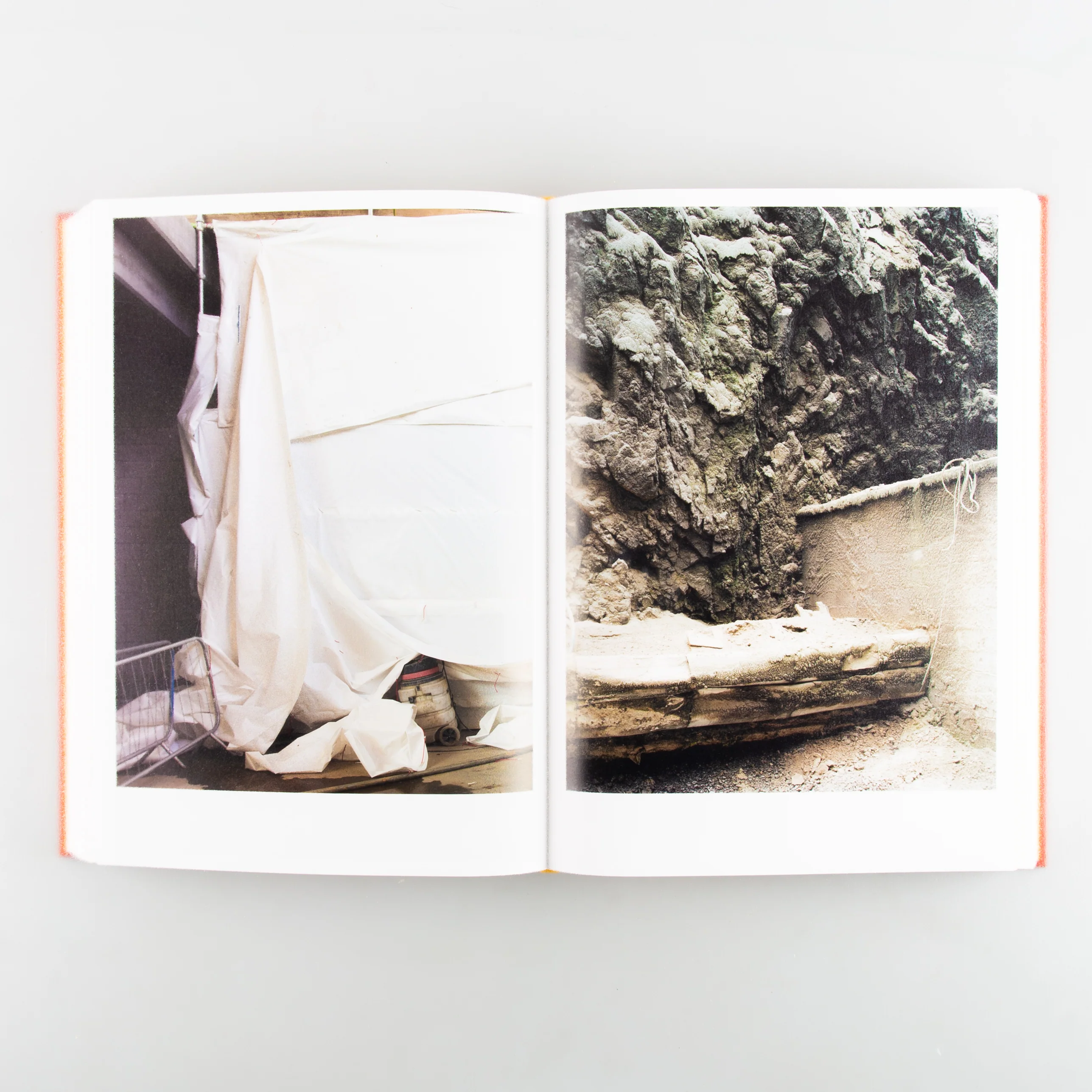 Fashion - Image 7
