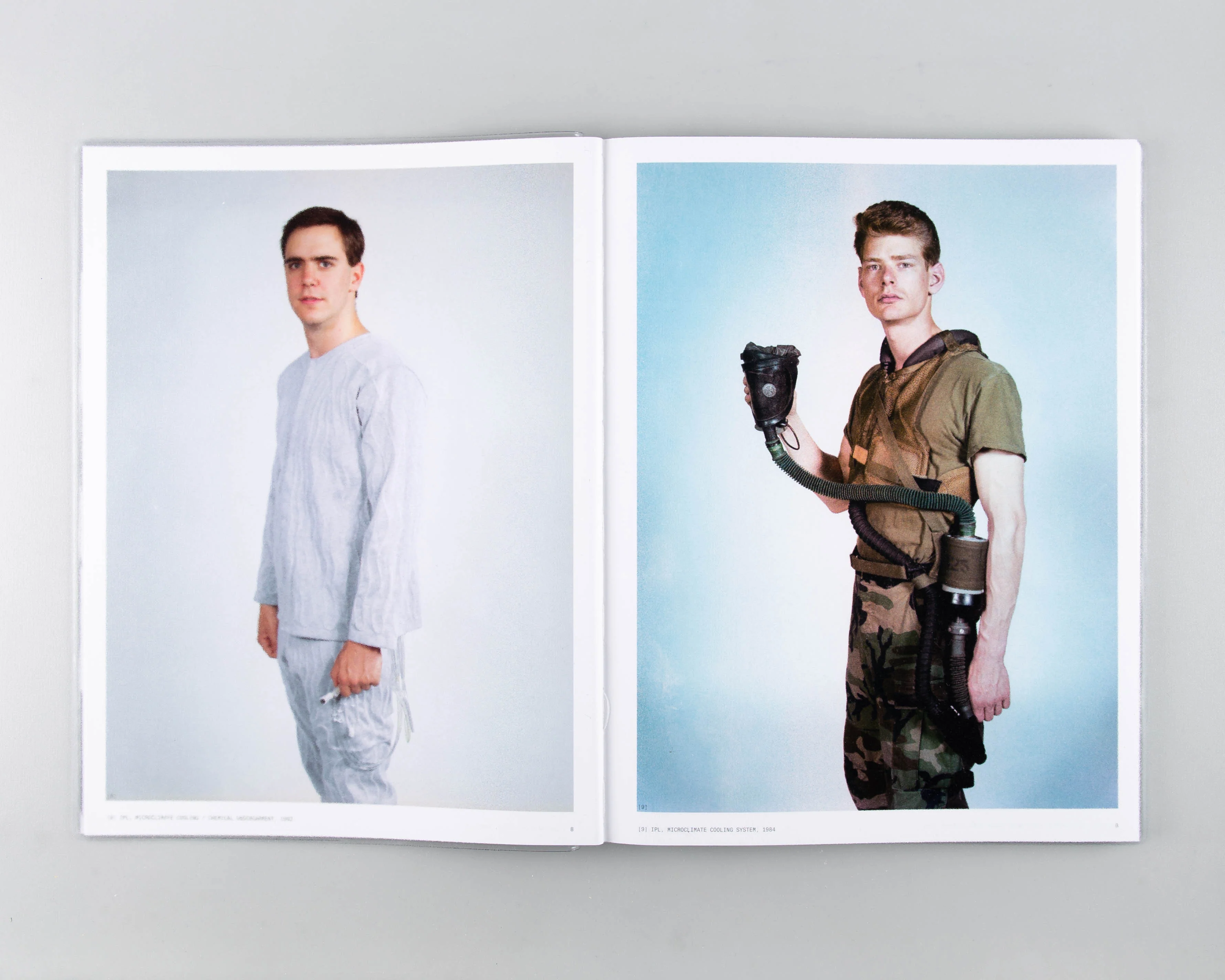 Fashion Army - Image 2