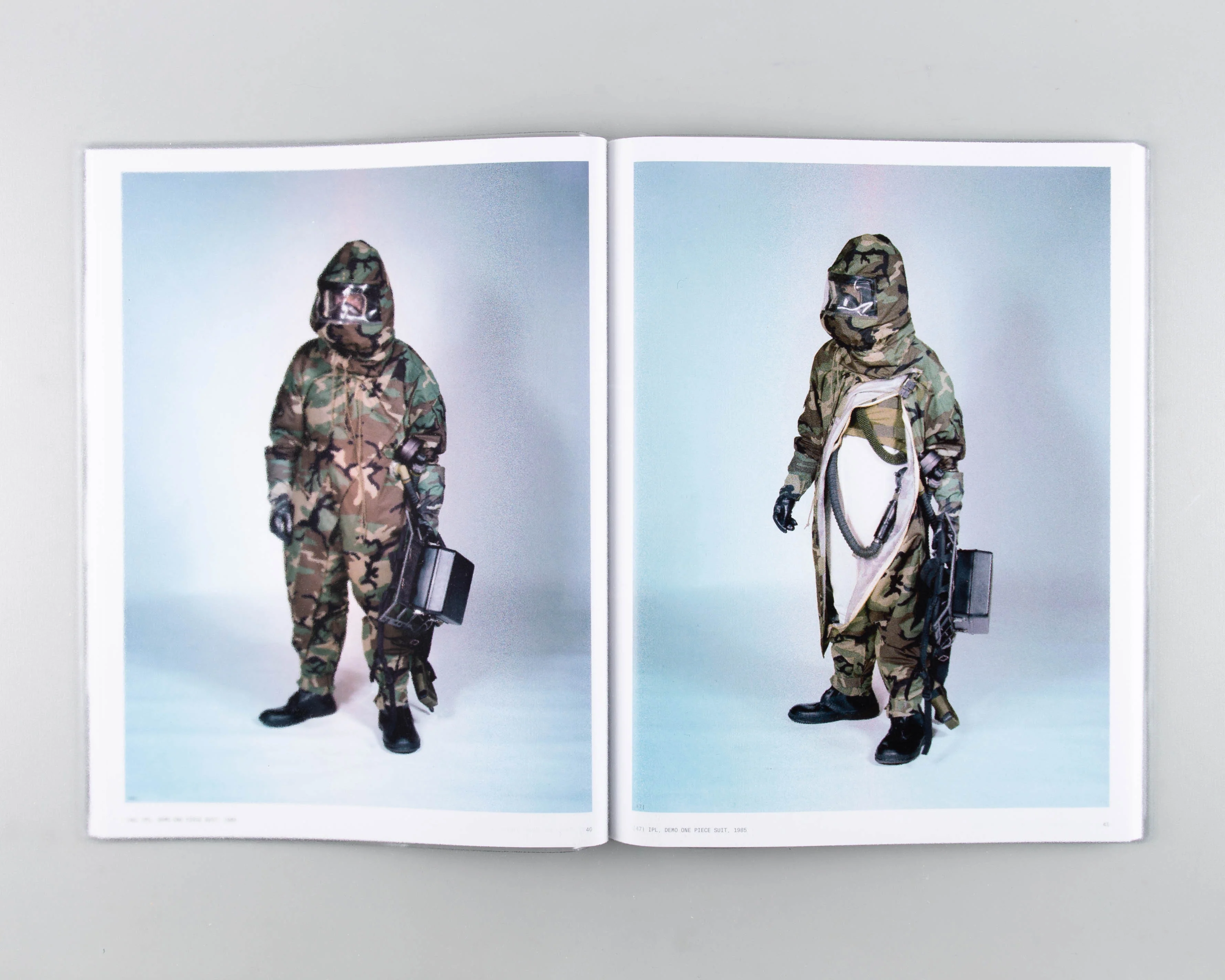 Fashion Army - Image 3