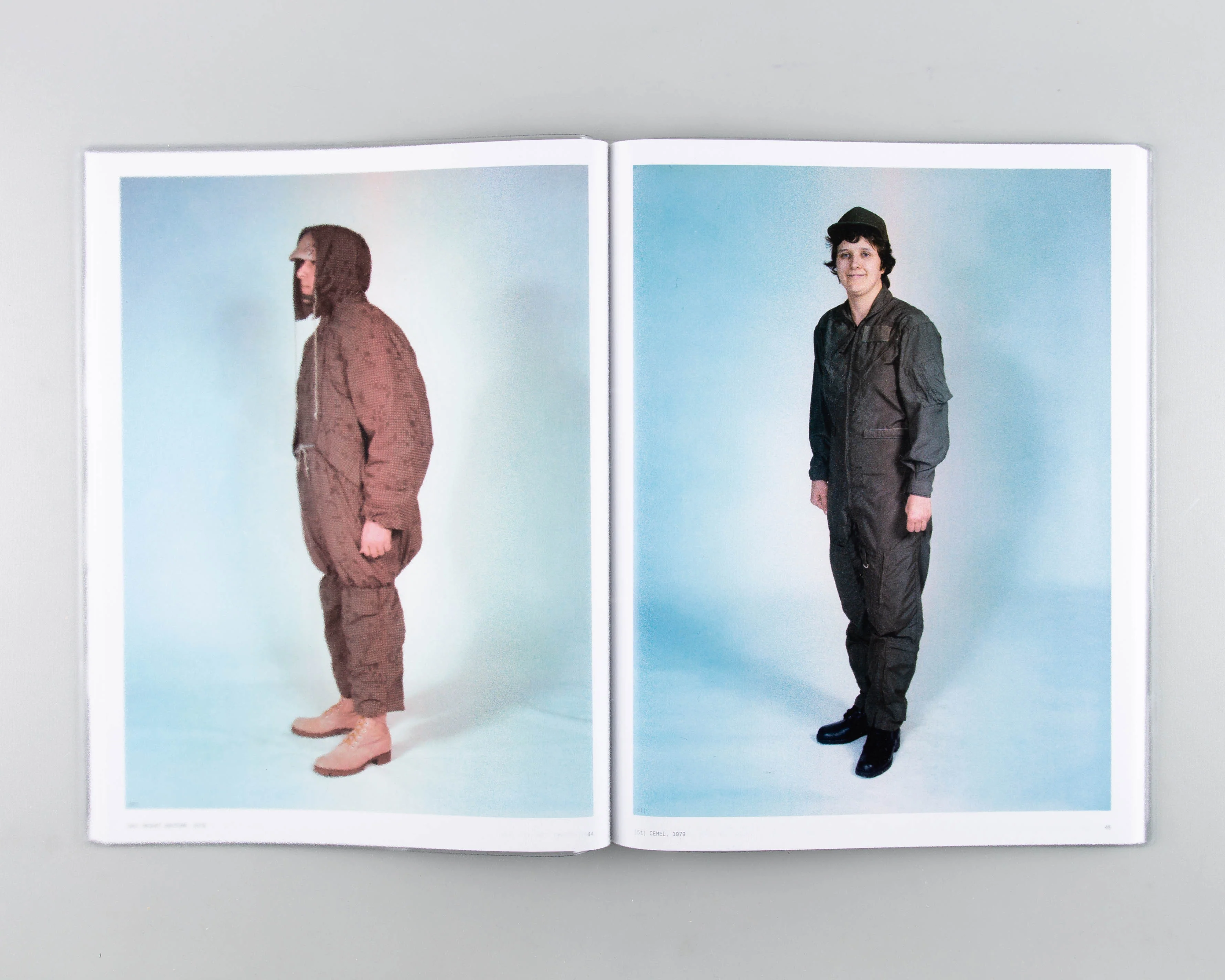 Fashion Army - Image 4