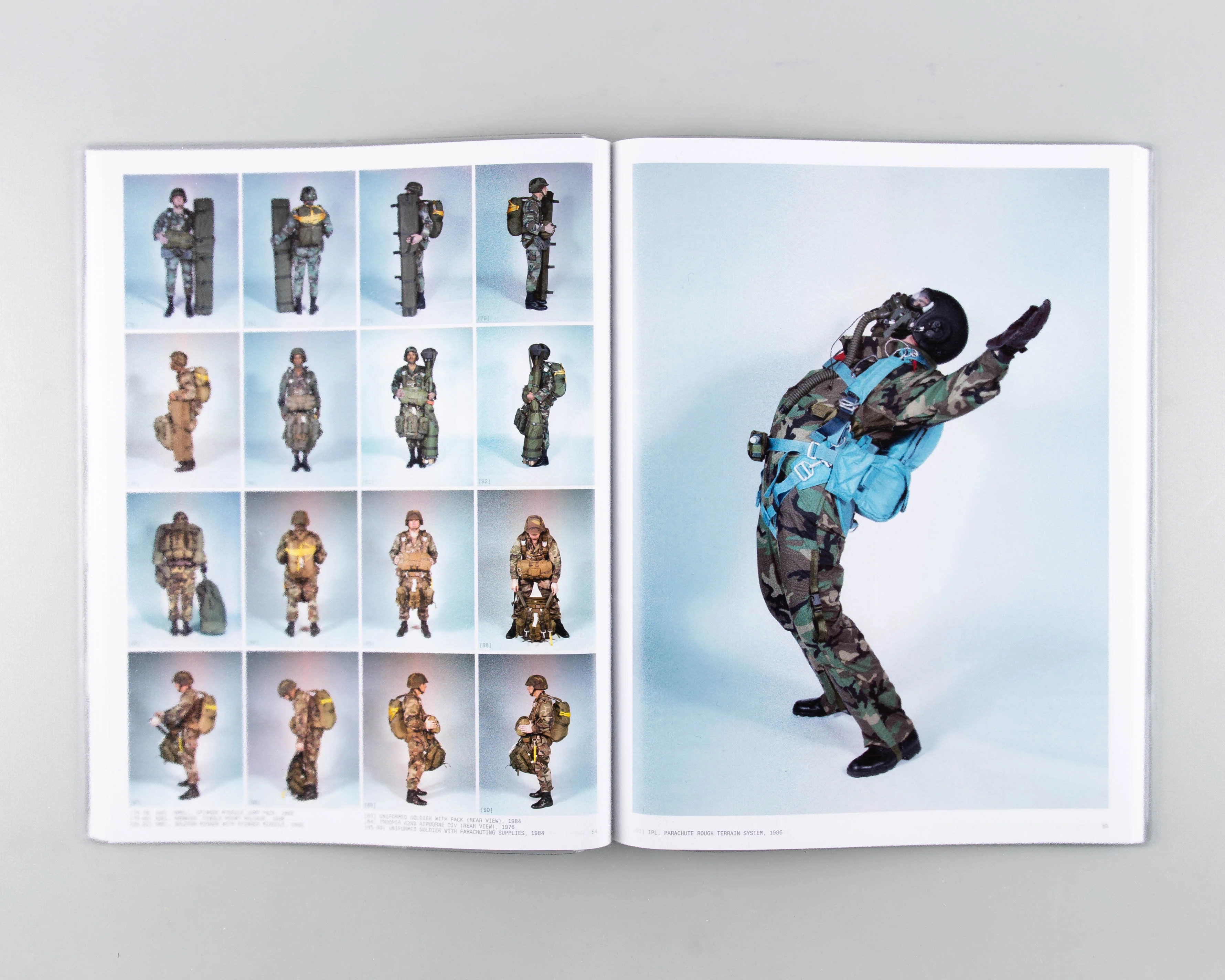 Fashion Army - Image 5