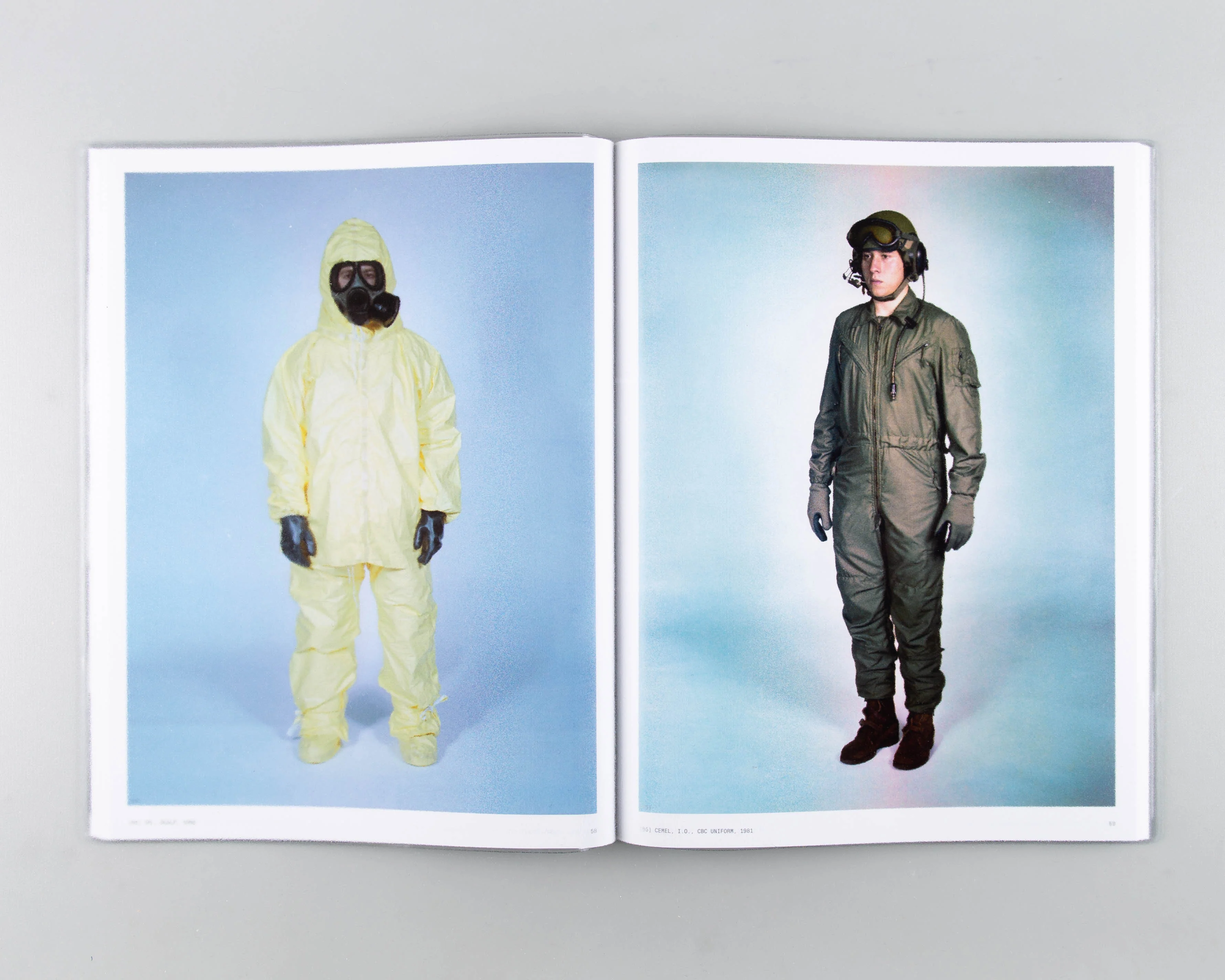 Fashion Army - Image 6