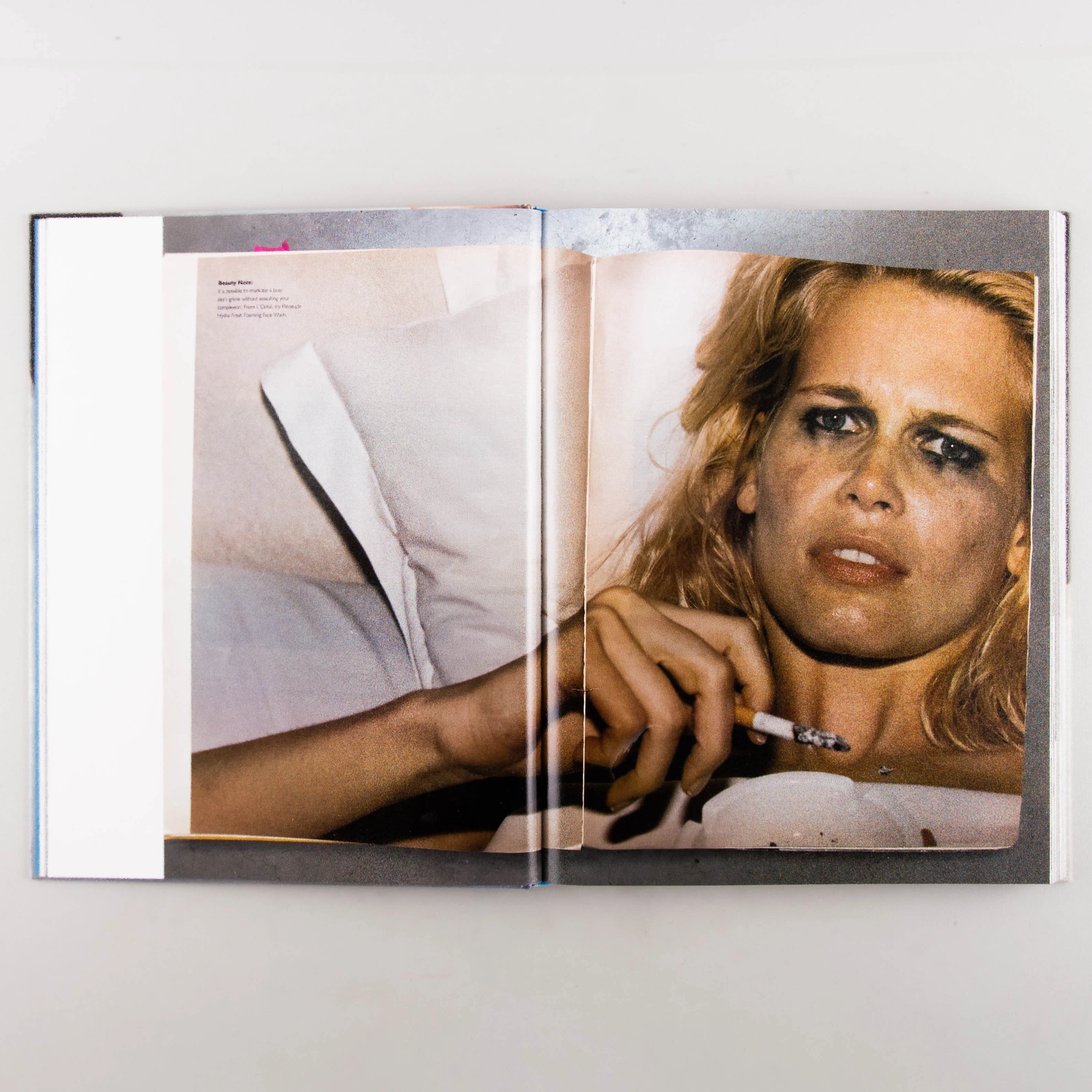 Fashion Photography for America 1999-2016 - Image 2