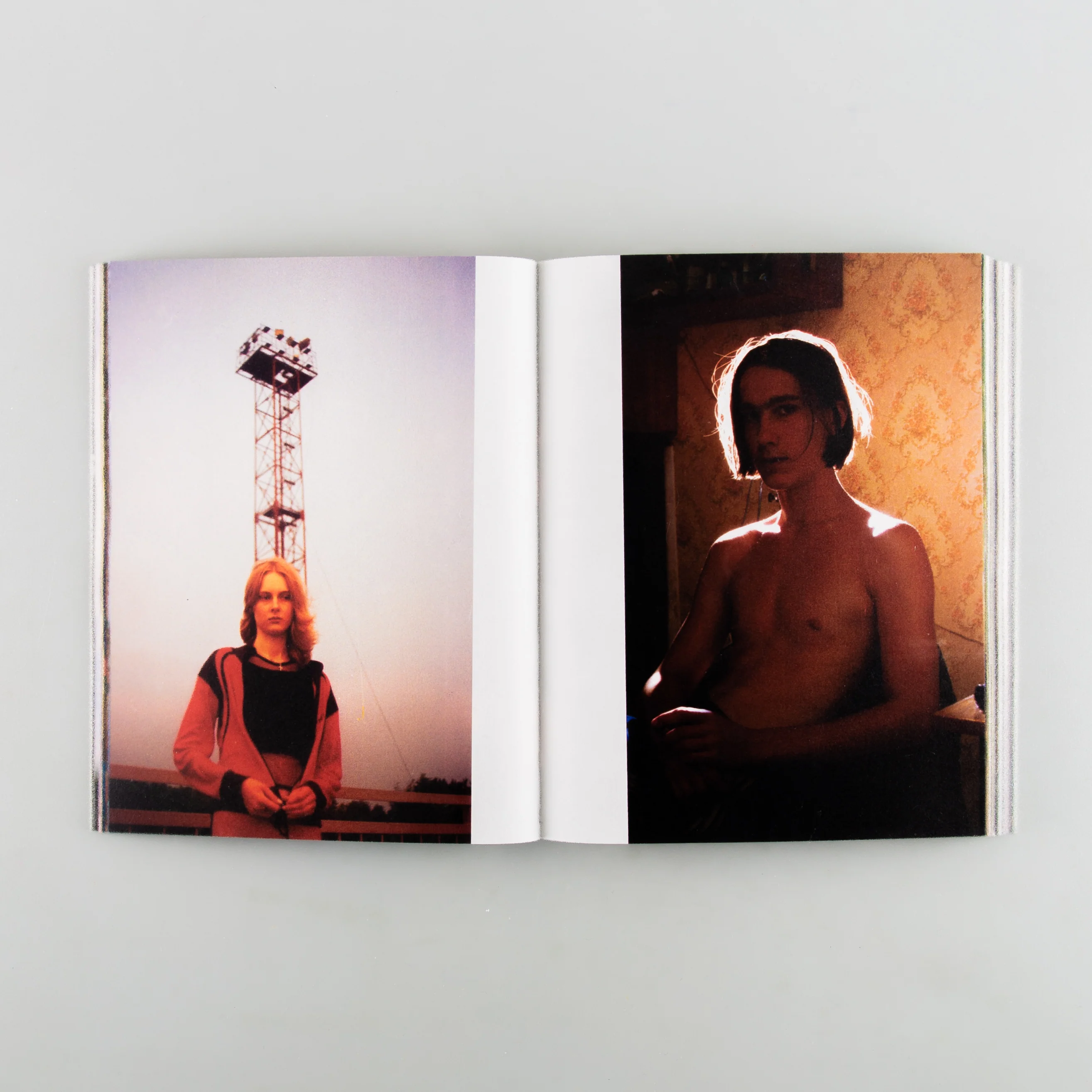 Fedir Monastyrenko - Image 2