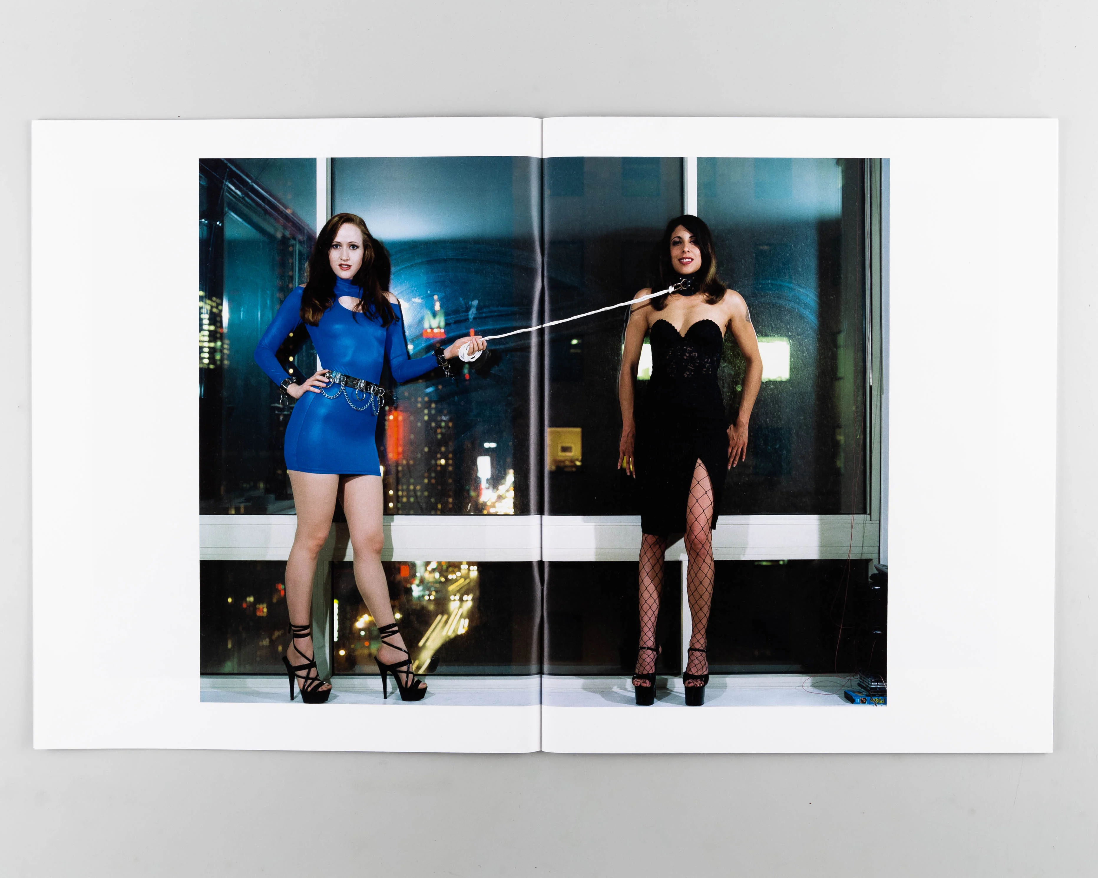 Fetish Girls - Image 6