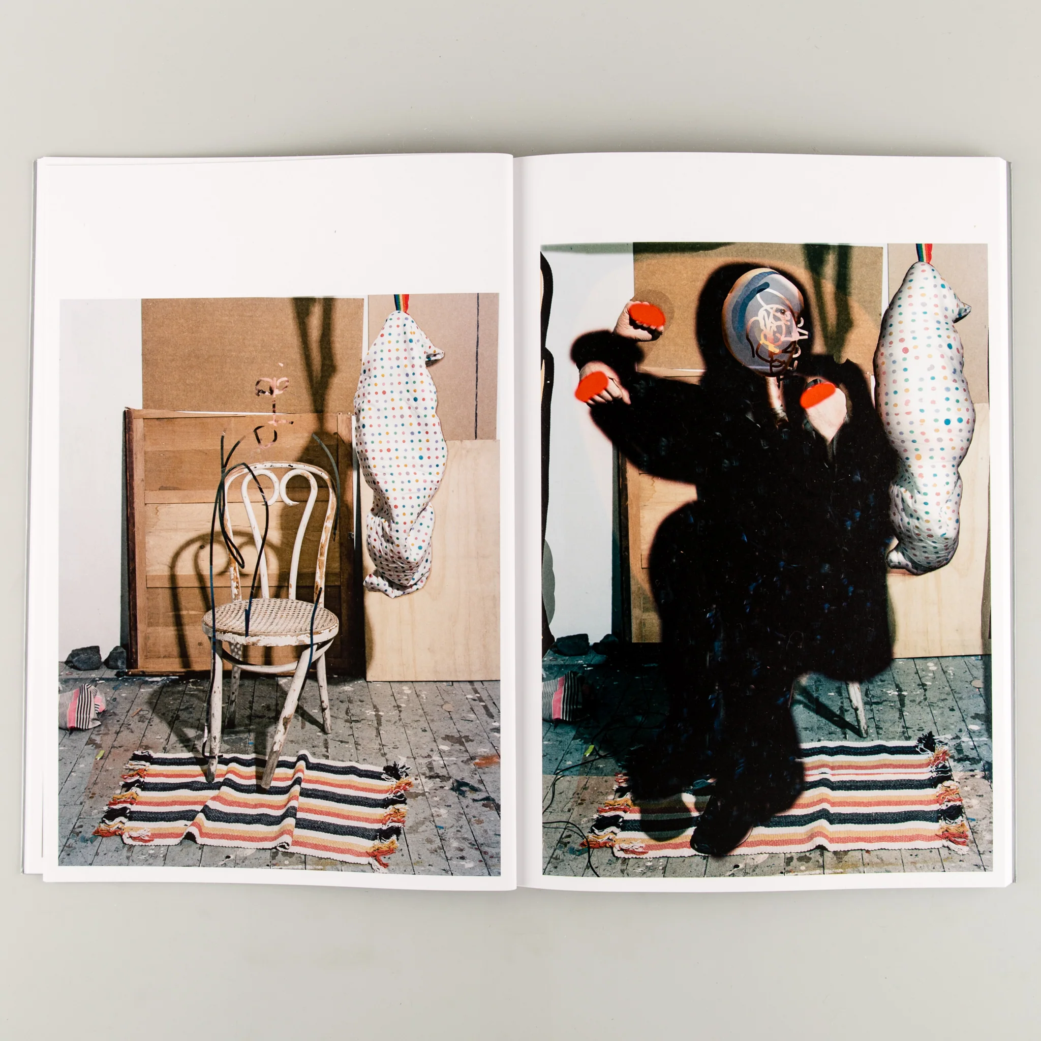 Figures - Image 2