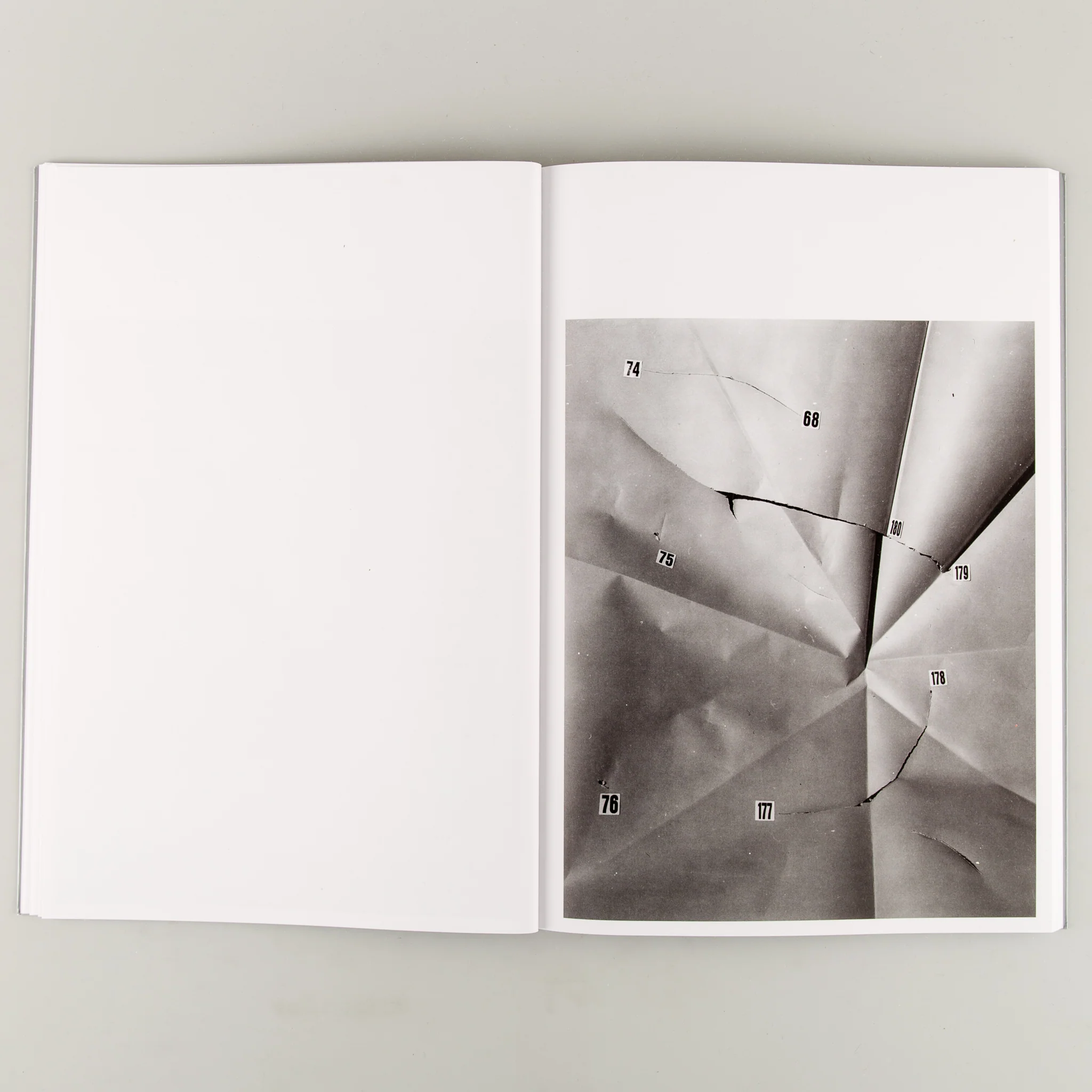 Figures - Image 3