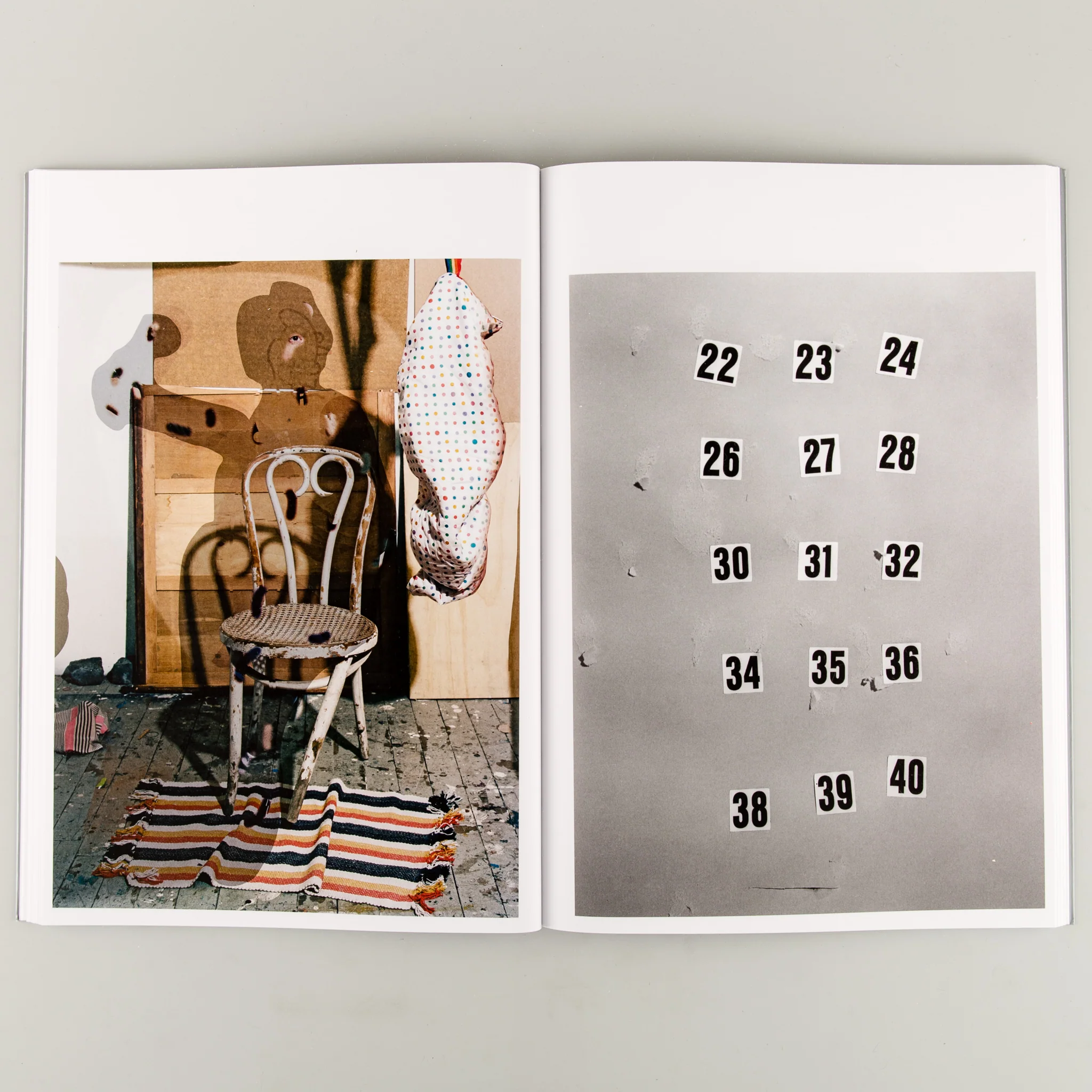 Figures - Image 4