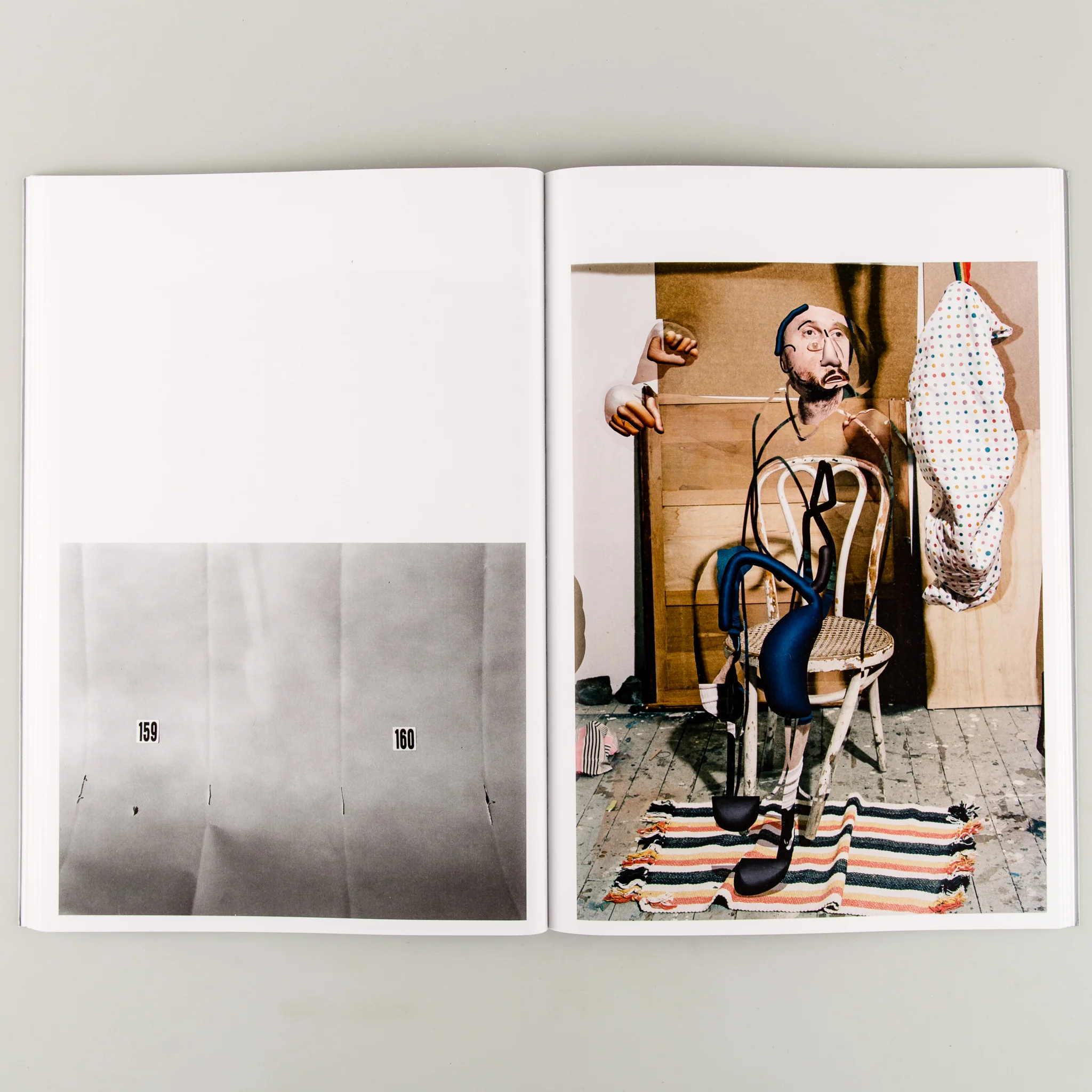Figures - Image 5