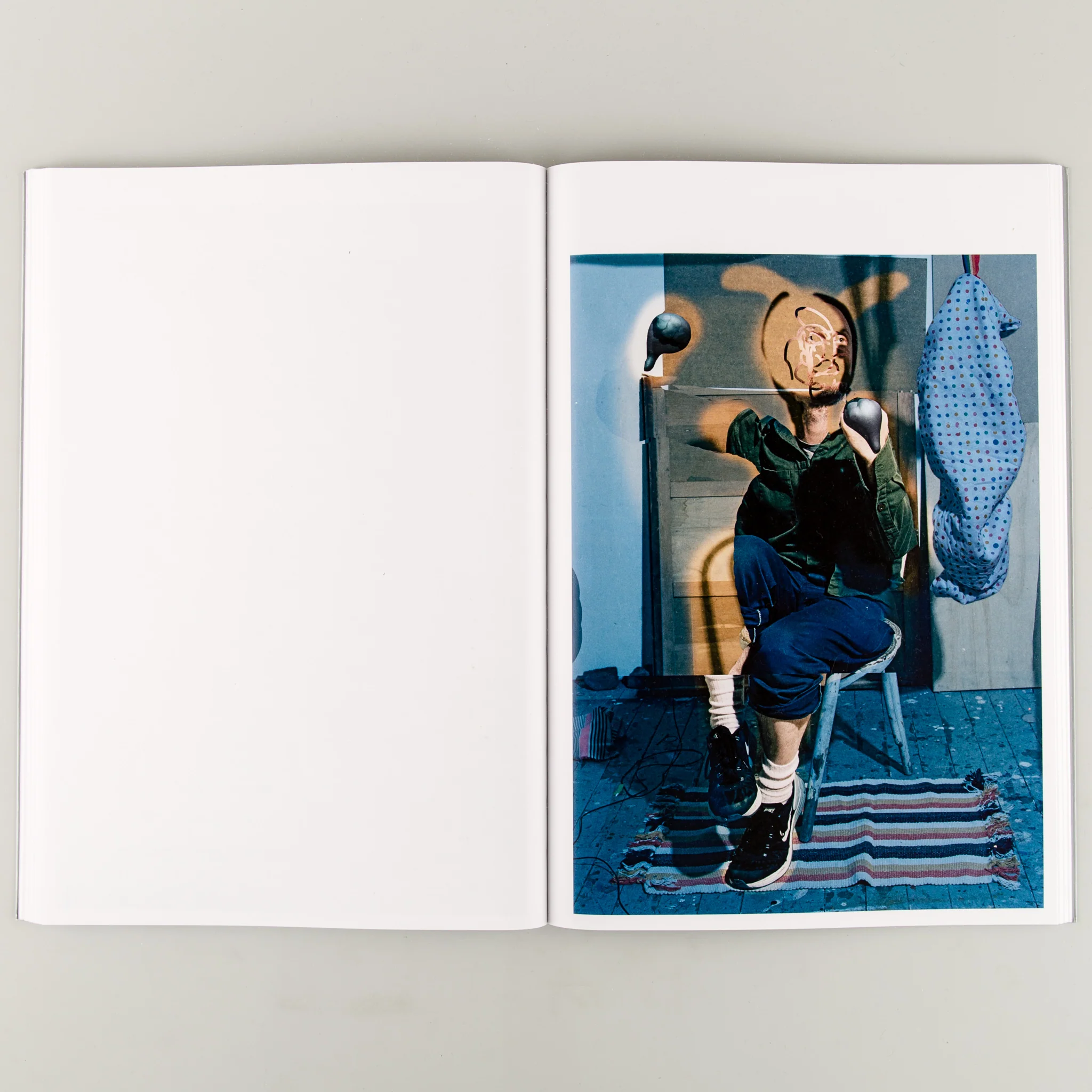 Figures - Image 6